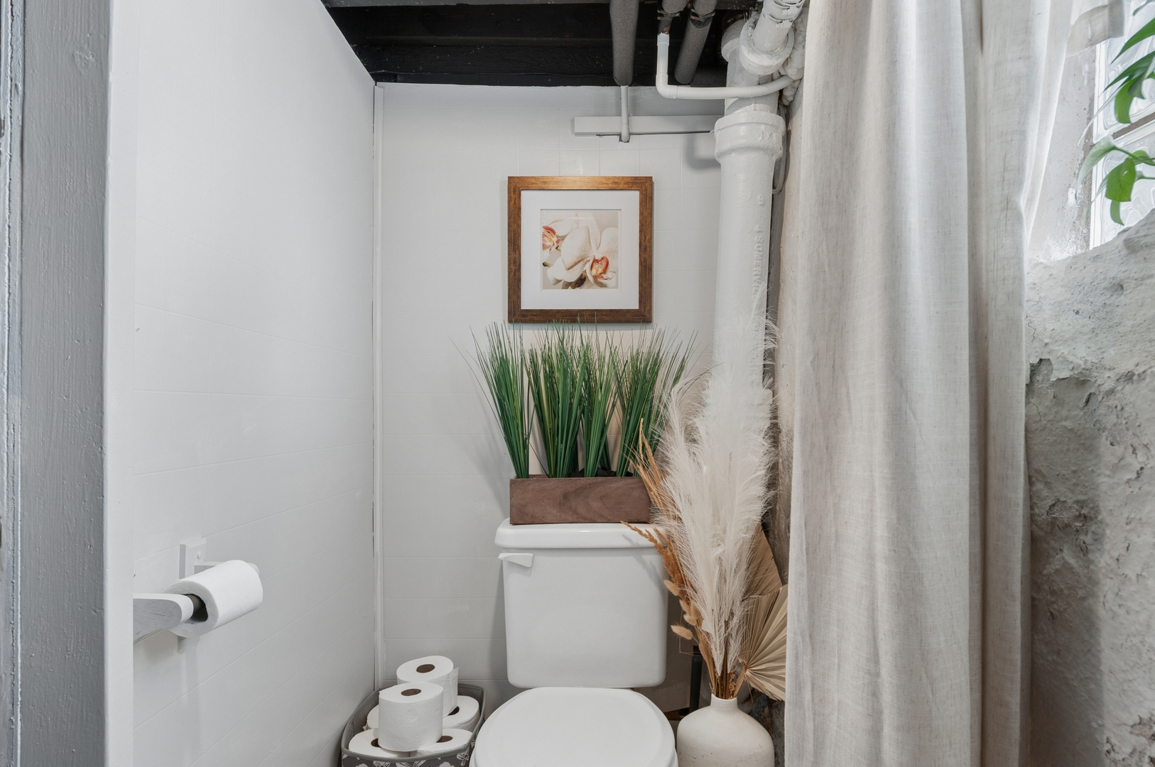 1312 Dean Street, St. Charles, IL 60174