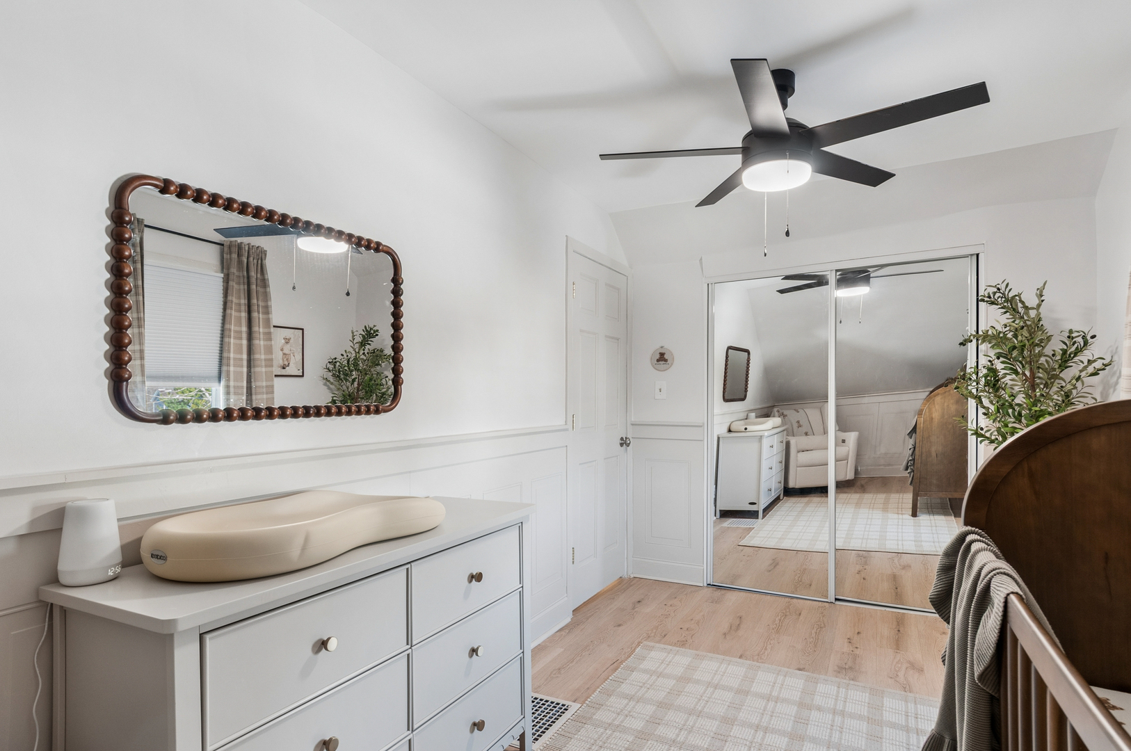 1312 Dean Street, St. Charles, IL 60174