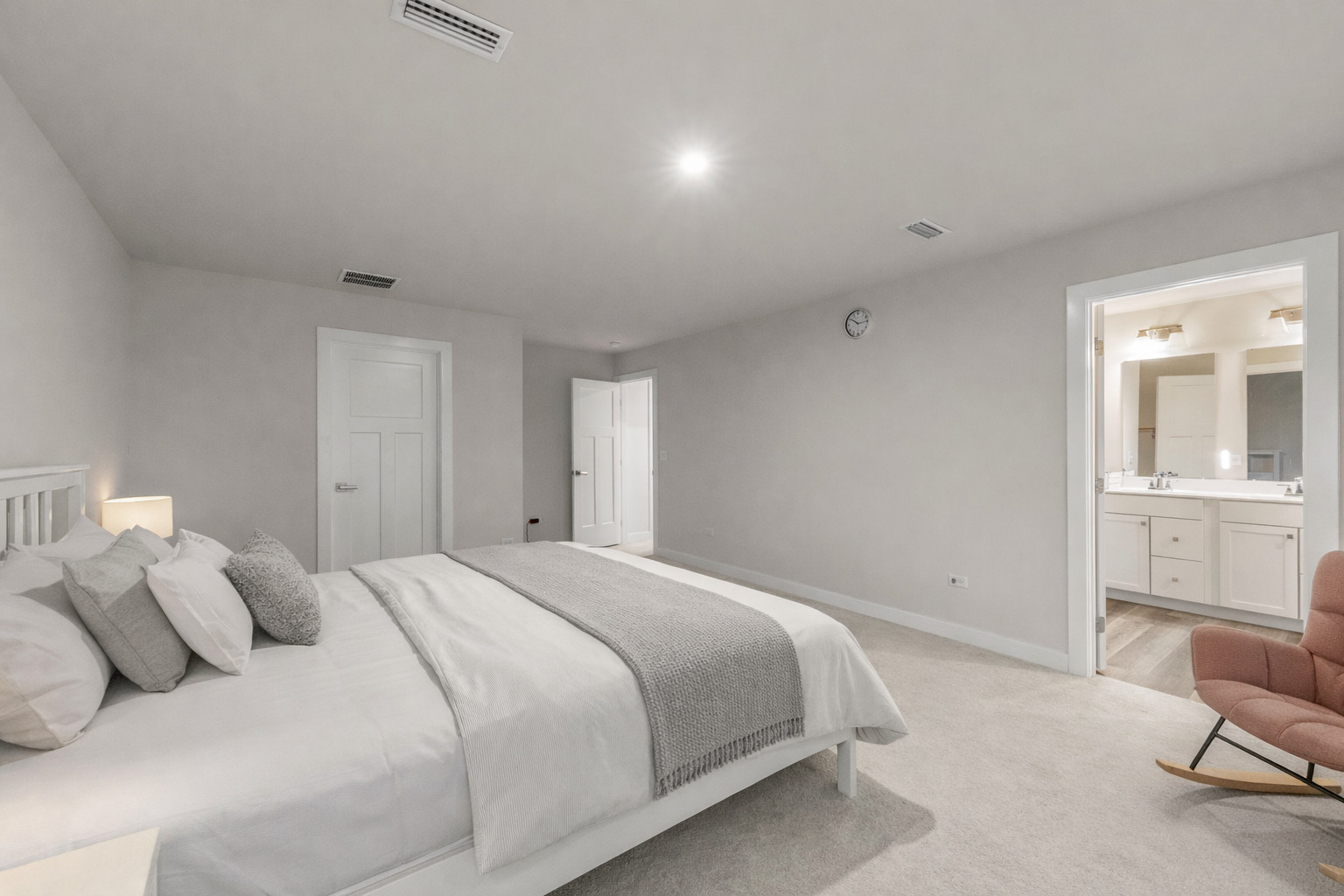 3096 Jeter Street, Yorkville, IL 60560