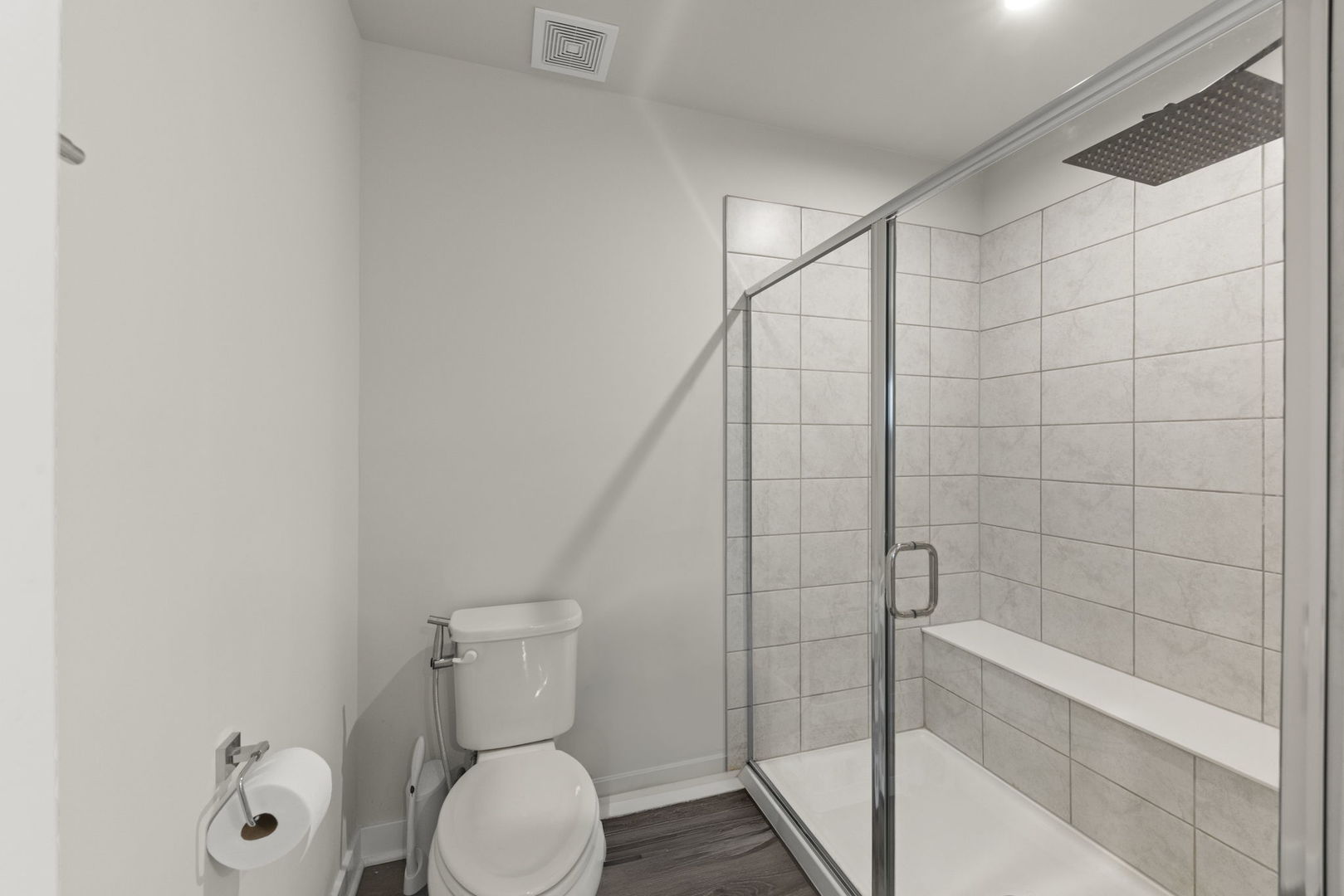 3096 Jeter Street, Yorkville, IL 60560