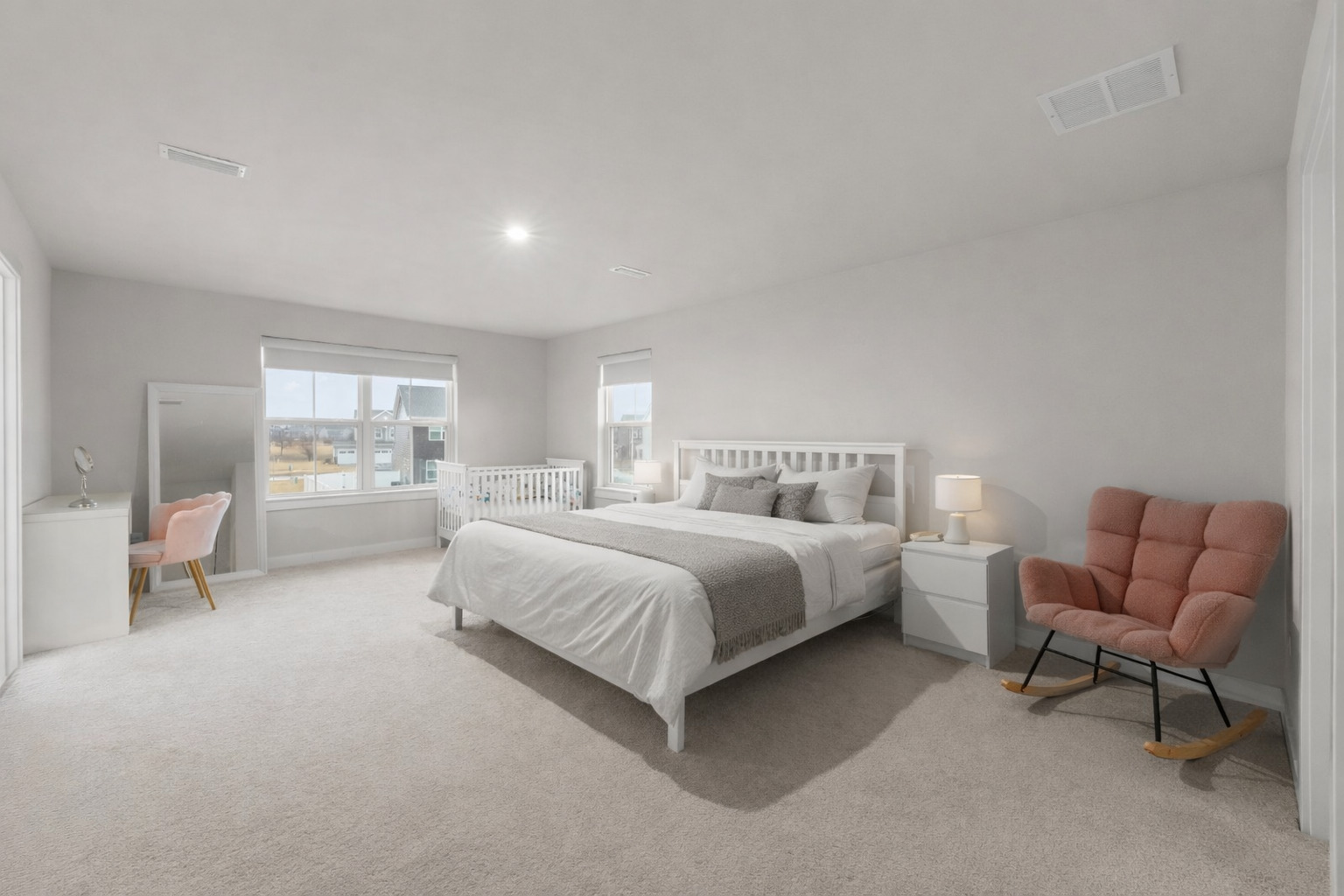 3096 Jeter Street, Yorkville, IL 60560