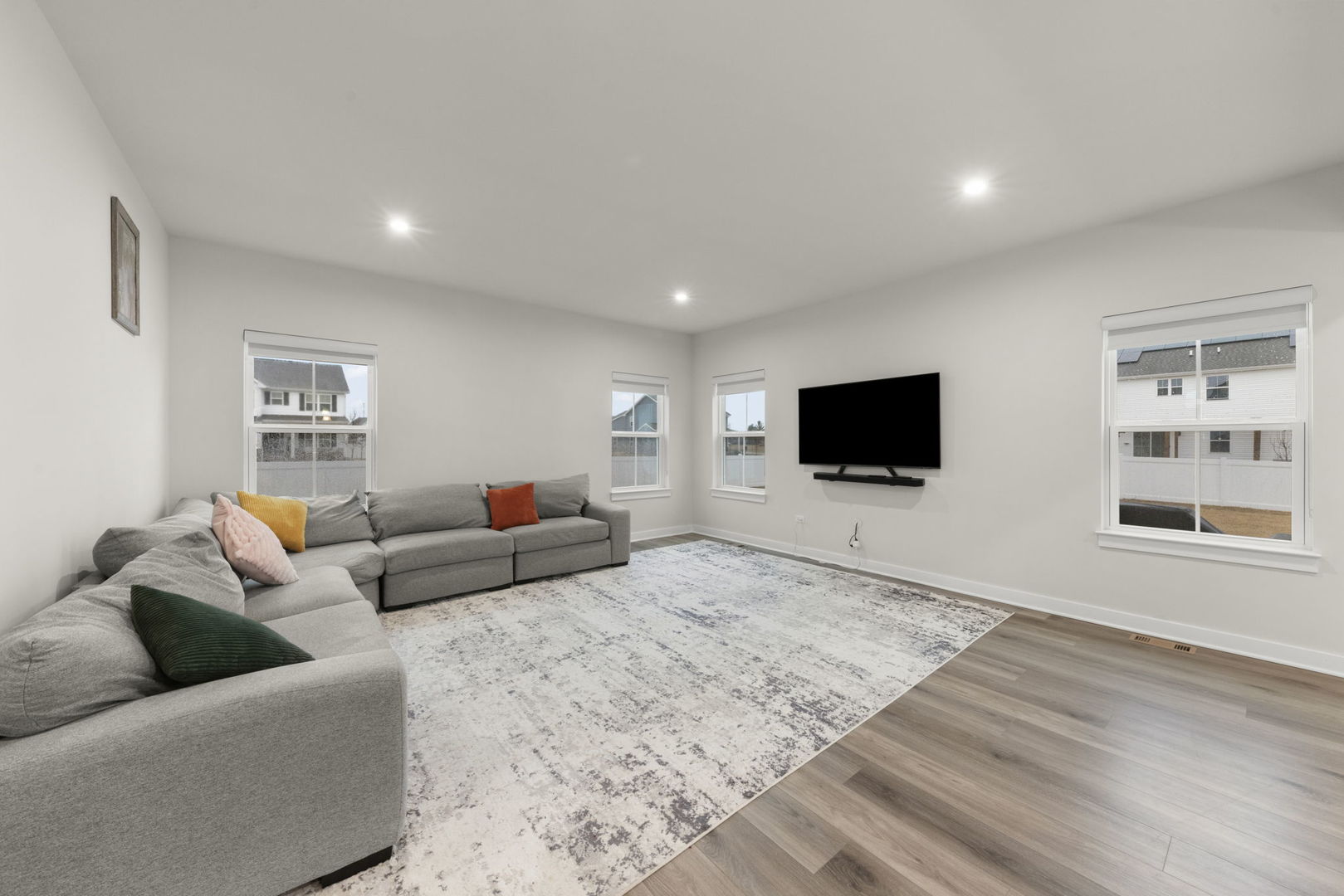 3096 Jeter Street, Yorkville, IL 60560