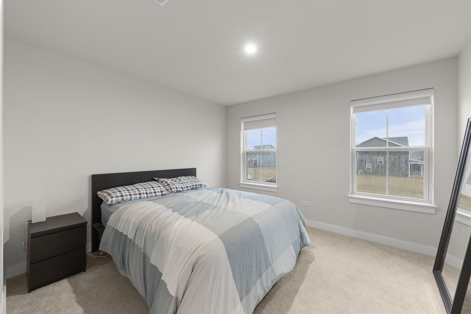 3096 Jeter Street, Yorkville, IL 60560