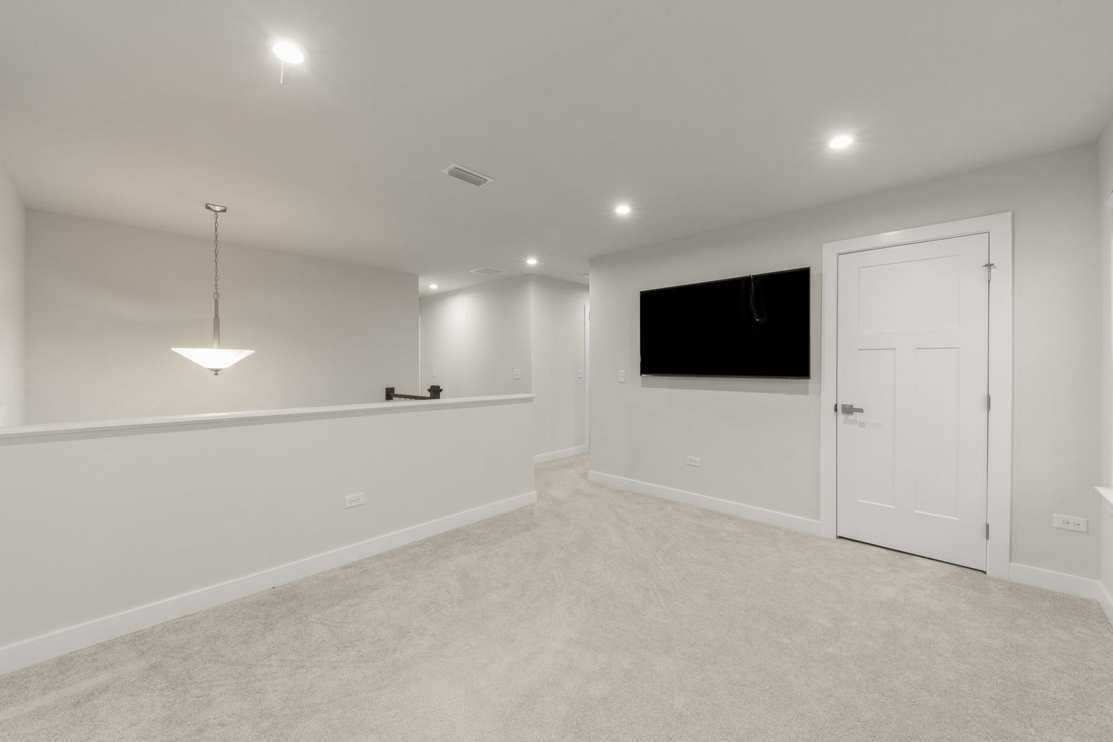 3096 Jeter Street, Yorkville, IL 60560