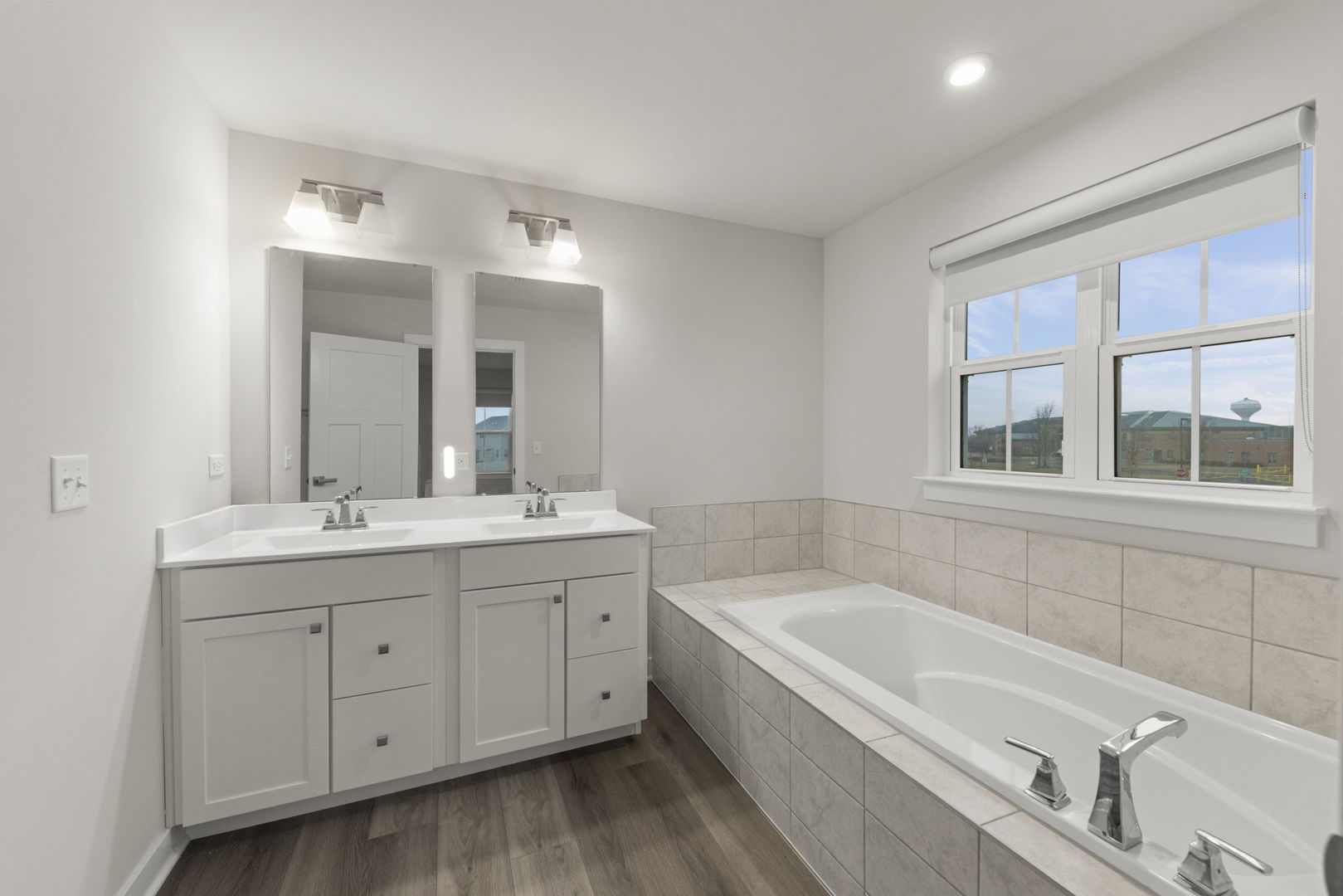 3096 Jeter Street, Yorkville, IL 60560