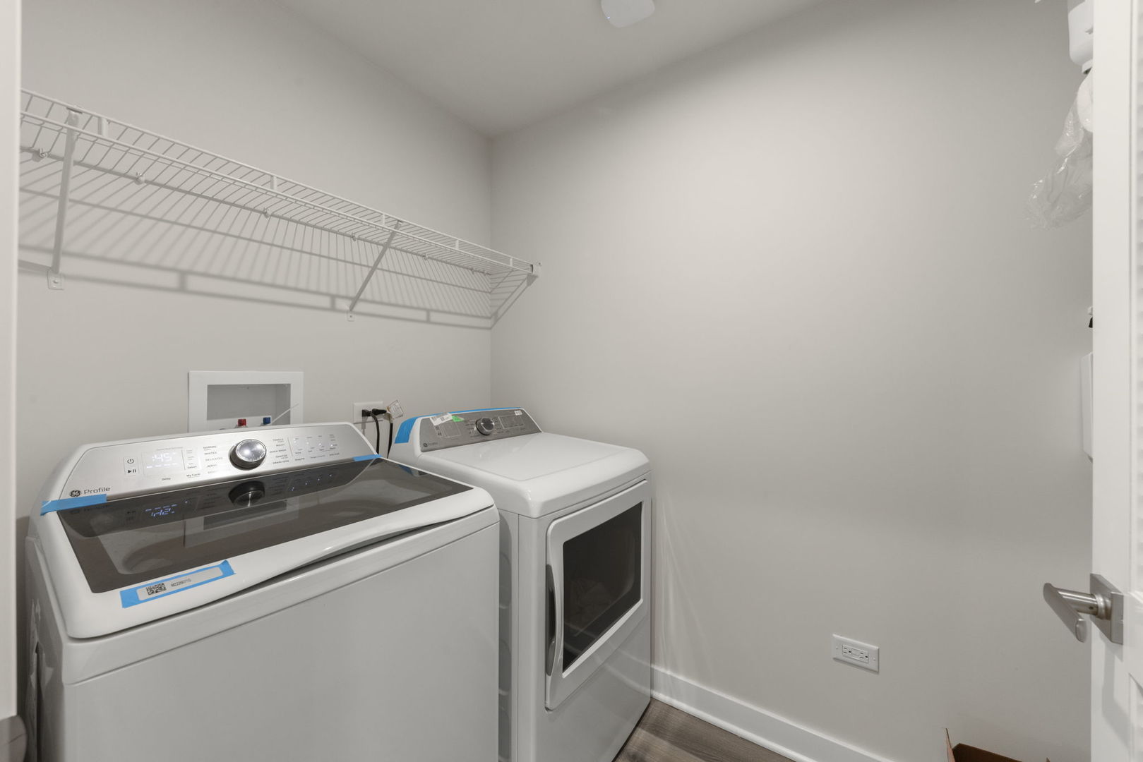 3096 Jeter Street, Yorkville, IL 60560