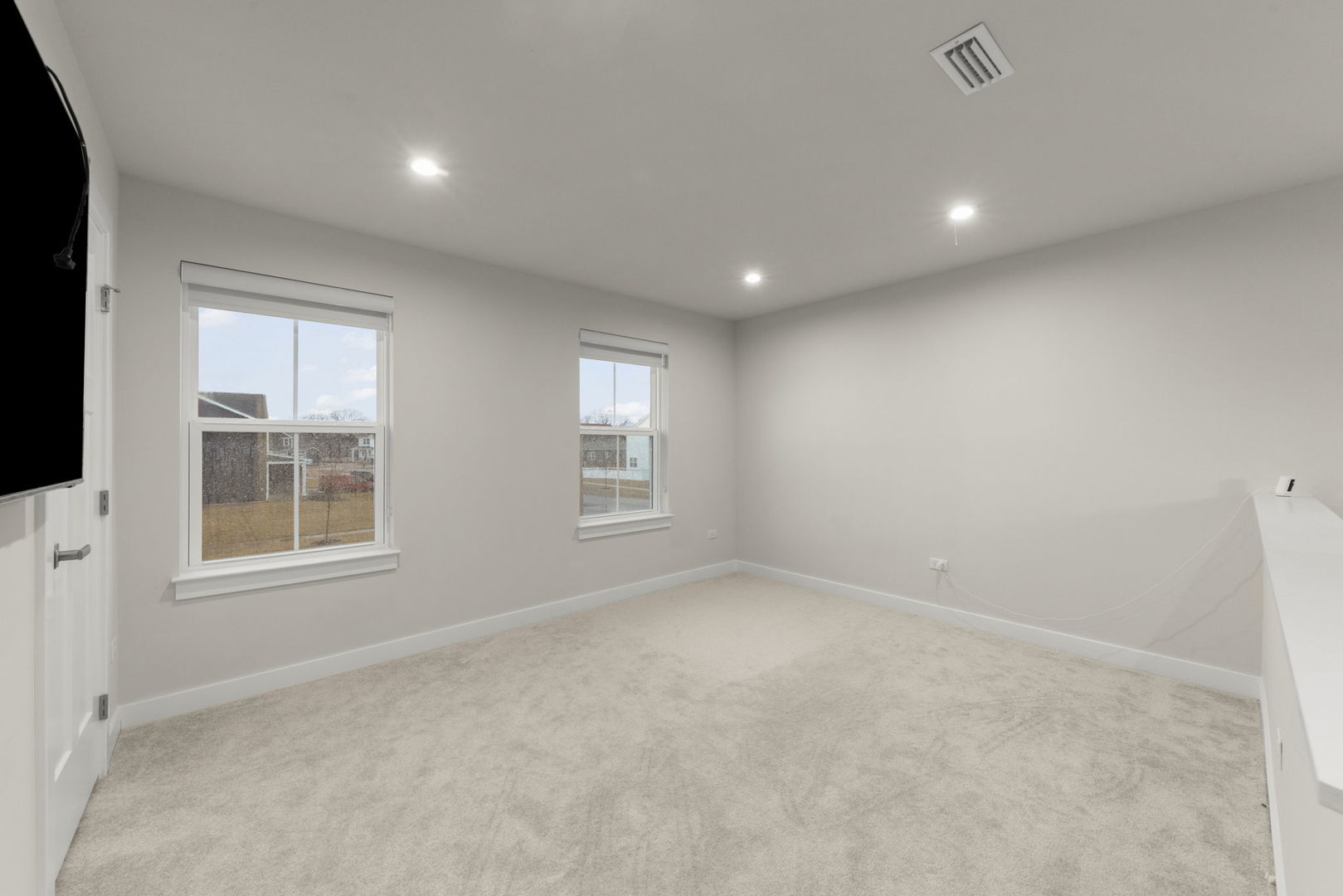 3096 Jeter Street, Yorkville, IL 60560