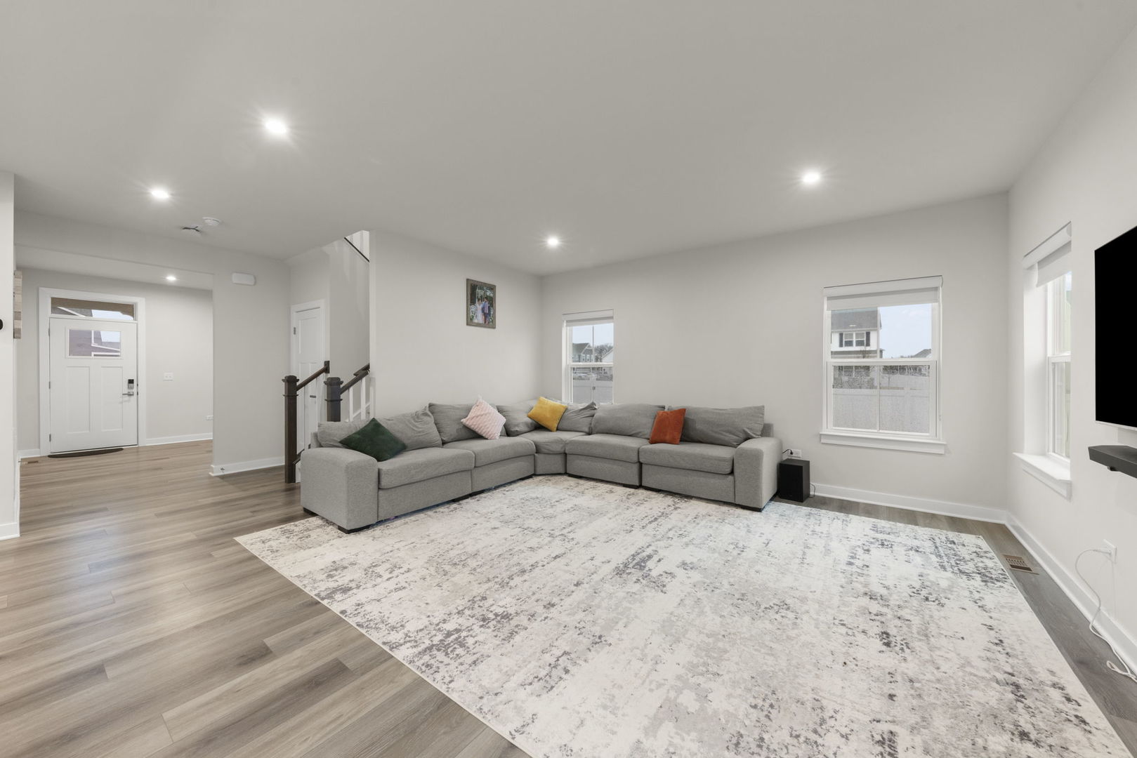 3096 Jeter Street, Yorkville, IL 60560