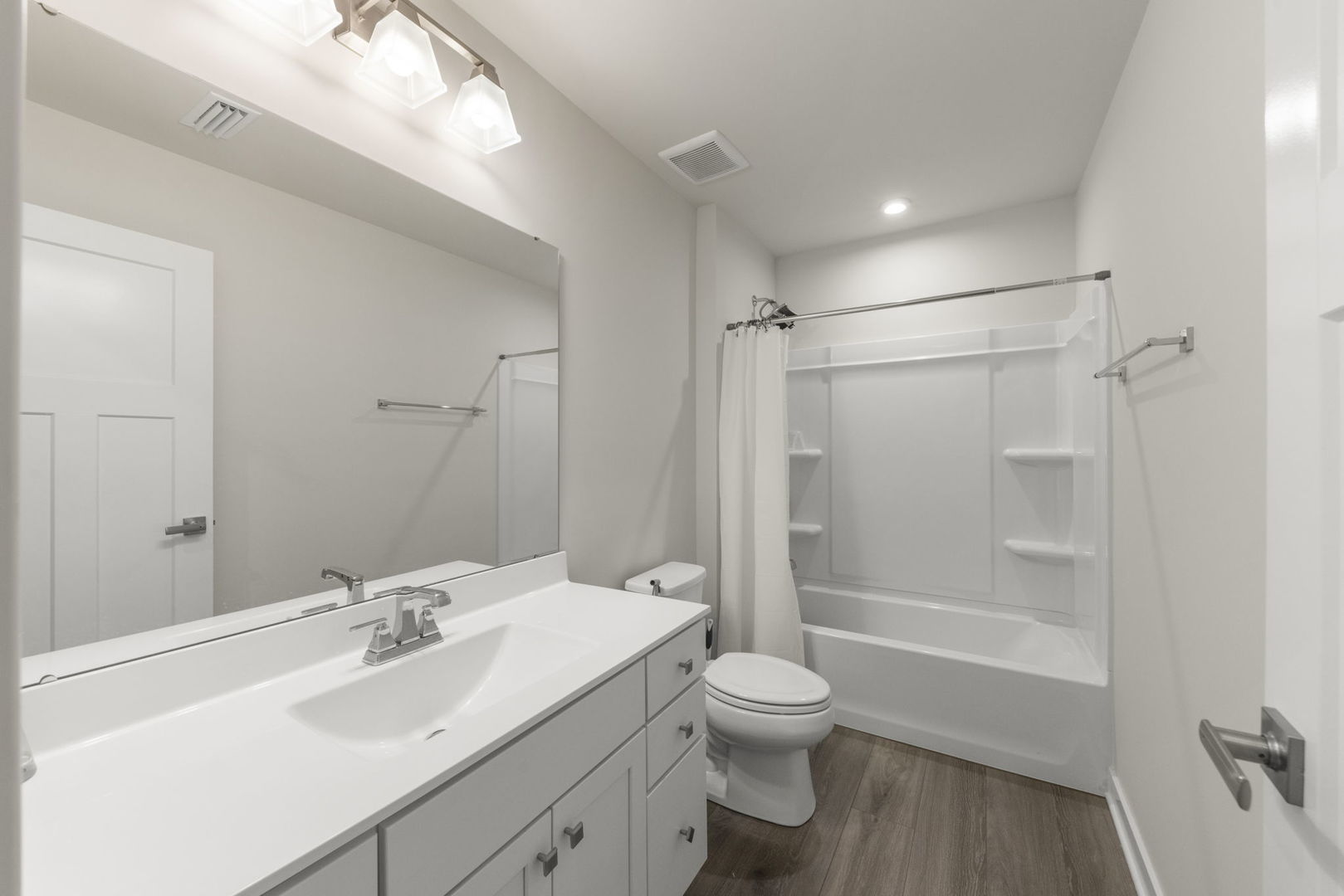 3096 Jeter Street, Yorkville, IL 60560