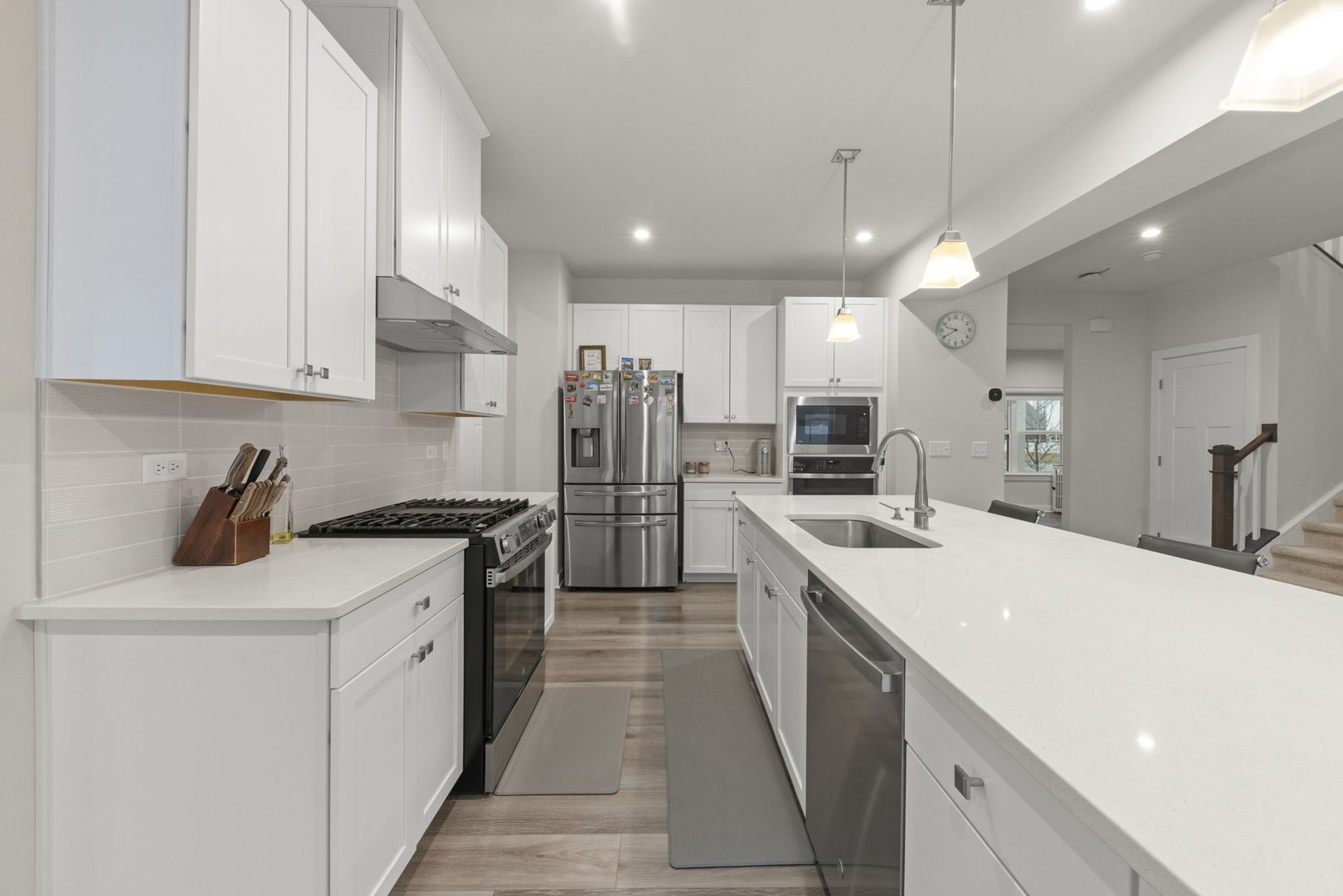 3096 Jeter Street, Yorkville, IL 60560