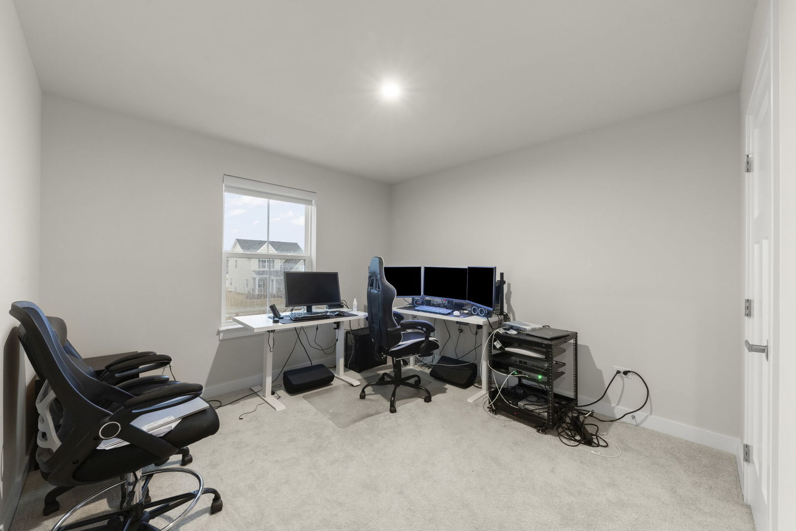 3096 Jeter Street, Yorkville, IL 60560