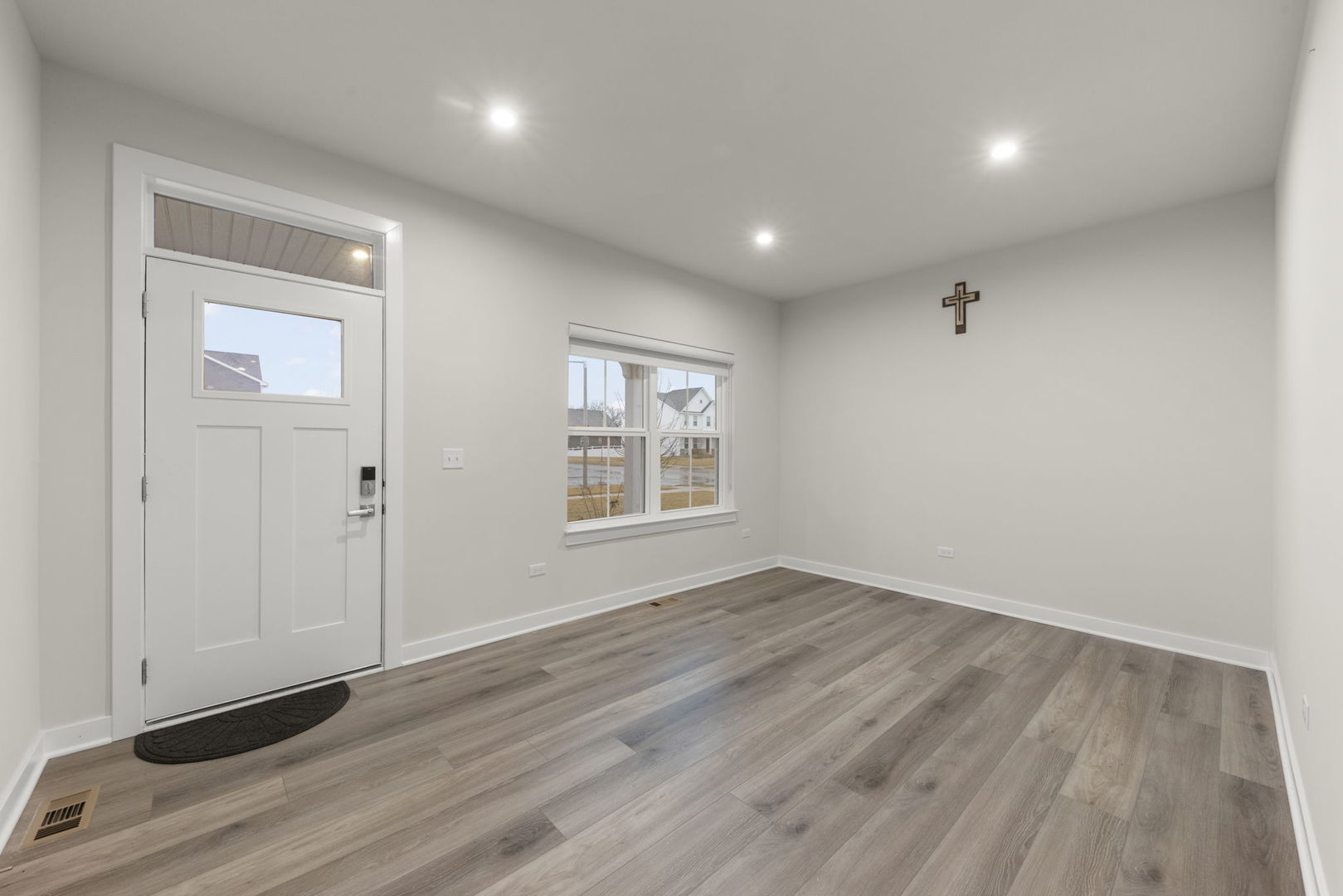 3096 Jeter Street, Yorkville, IL 60560