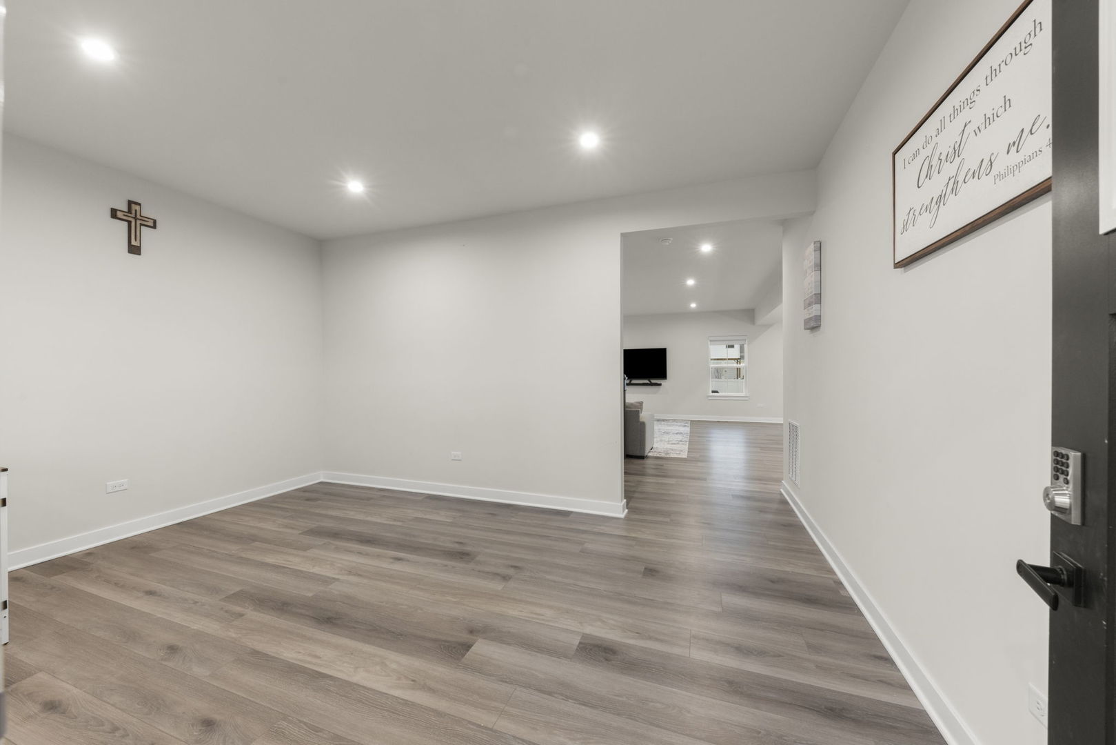 3096 Jeter Street, Yorkville, IL 60560