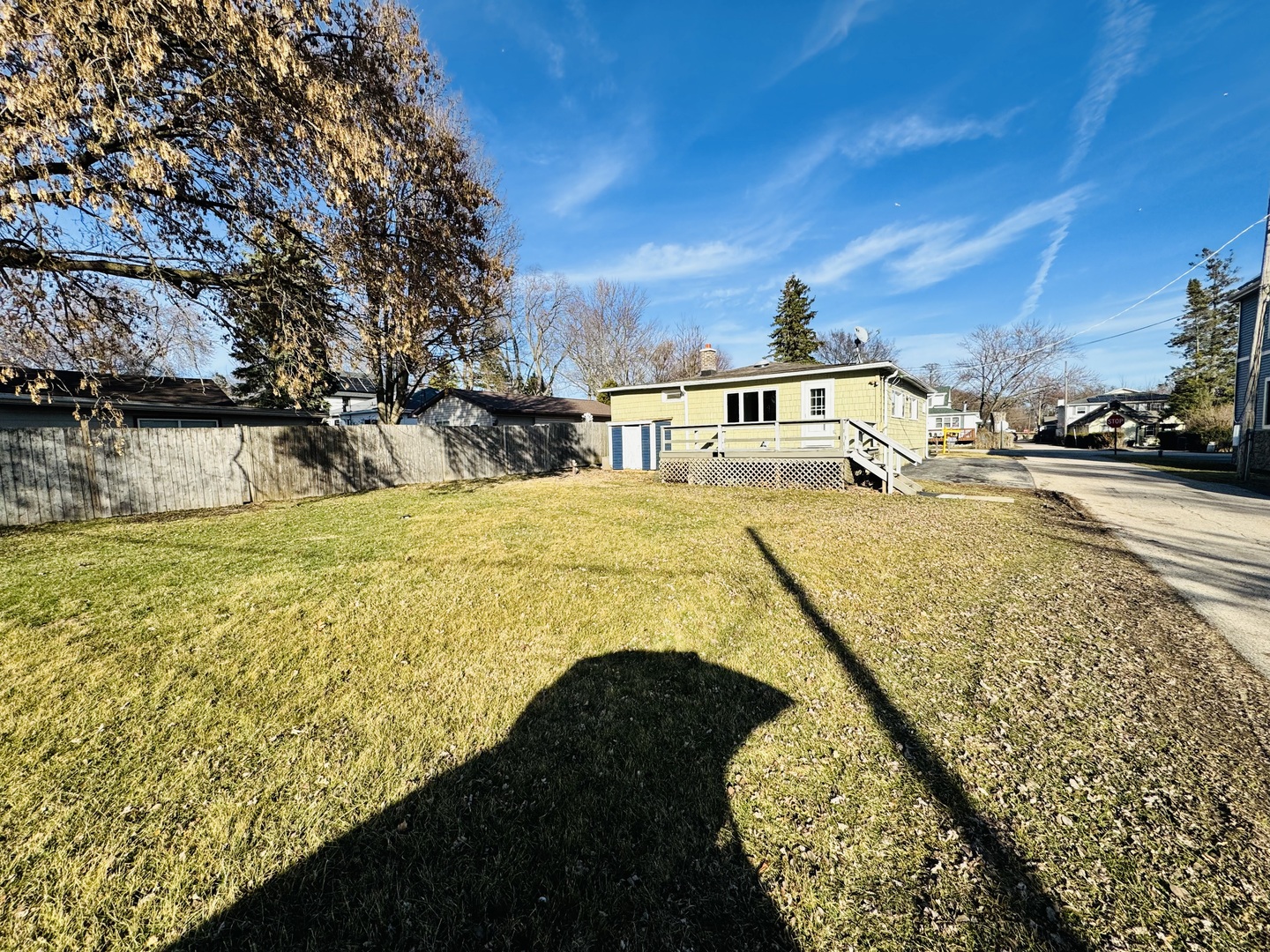 42160 N 6th Avenue, Antioch, IL 60002