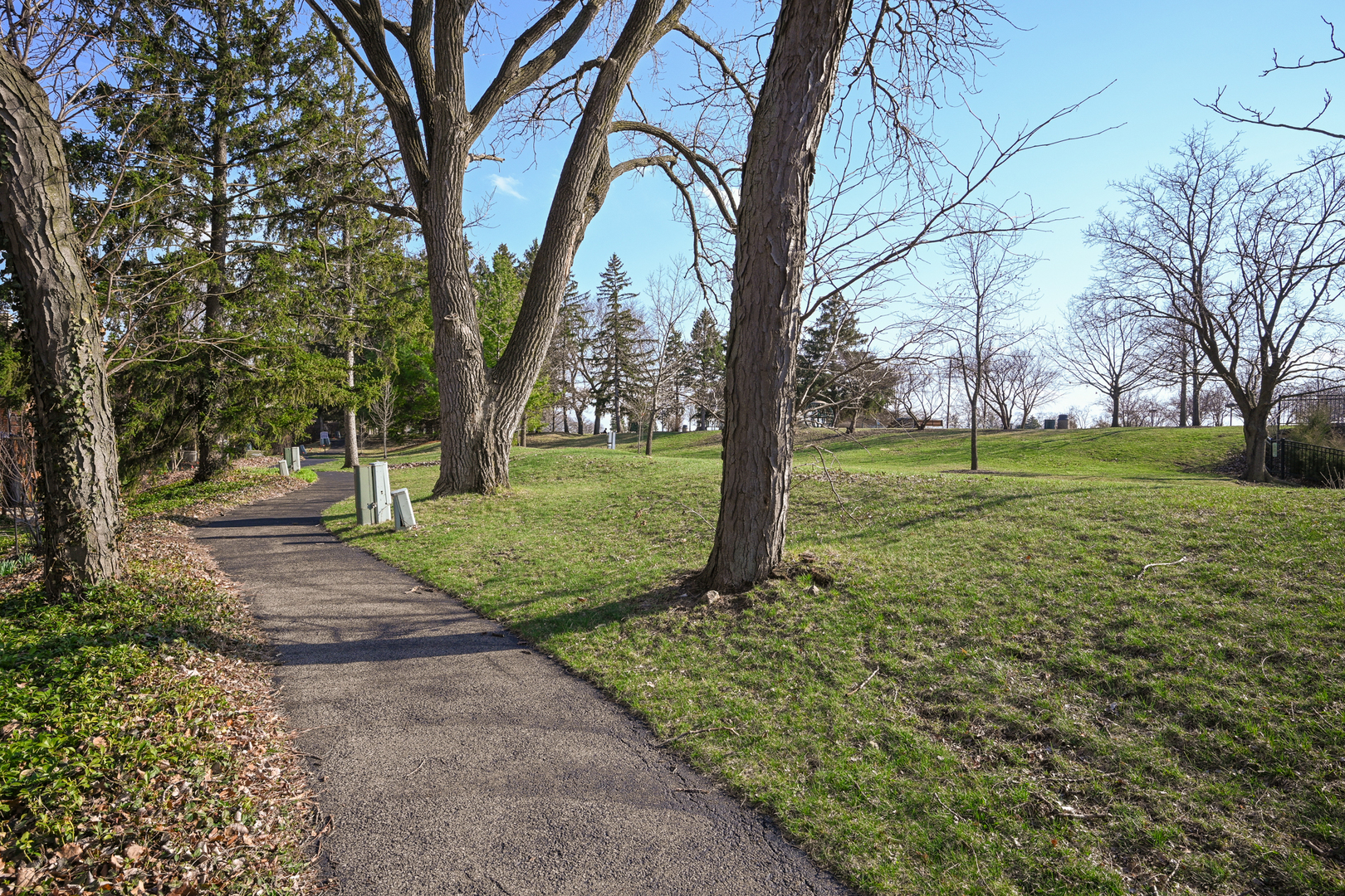 827 N Driveway, Glen Ellyn, IL 60137
