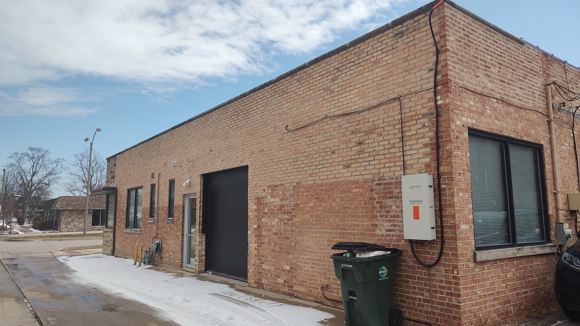 38 N Broadway Street, Des Plaines, IL 60016