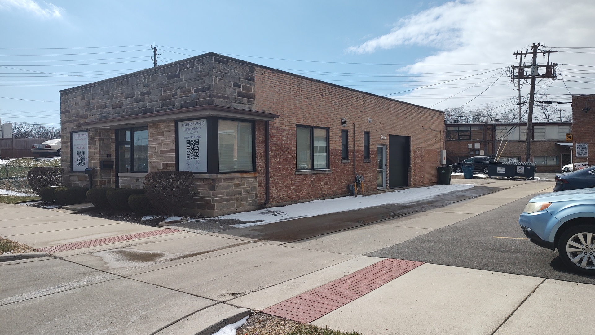 38 N Broadway Street, Des Plaines, IL 60016