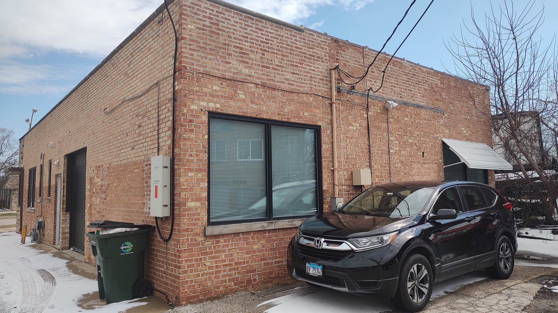 38 N Broadway Street, Des Plaines, IL 60016