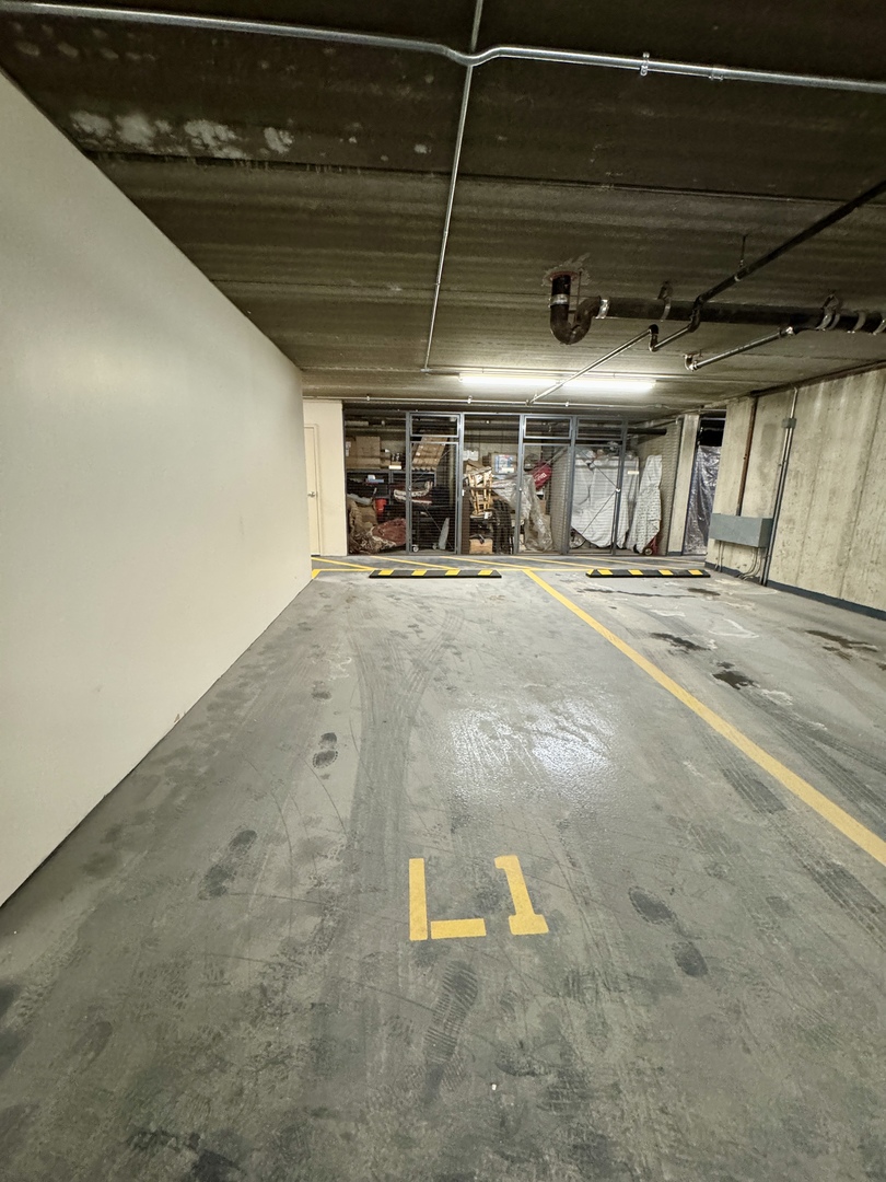 1199 E Port Clinton Road #311, Vernon Hills, IL 60061