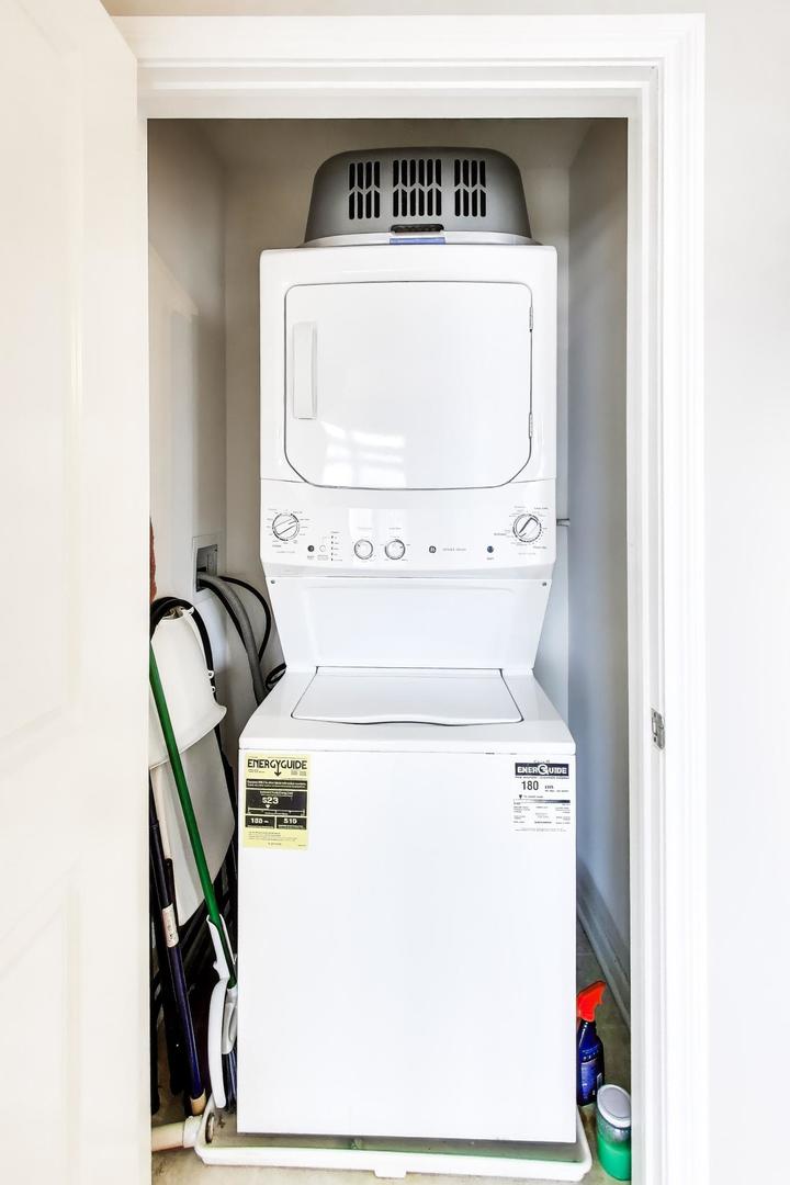 1199 E Port Clinton Road #311, Vernon Hills, IL 60061