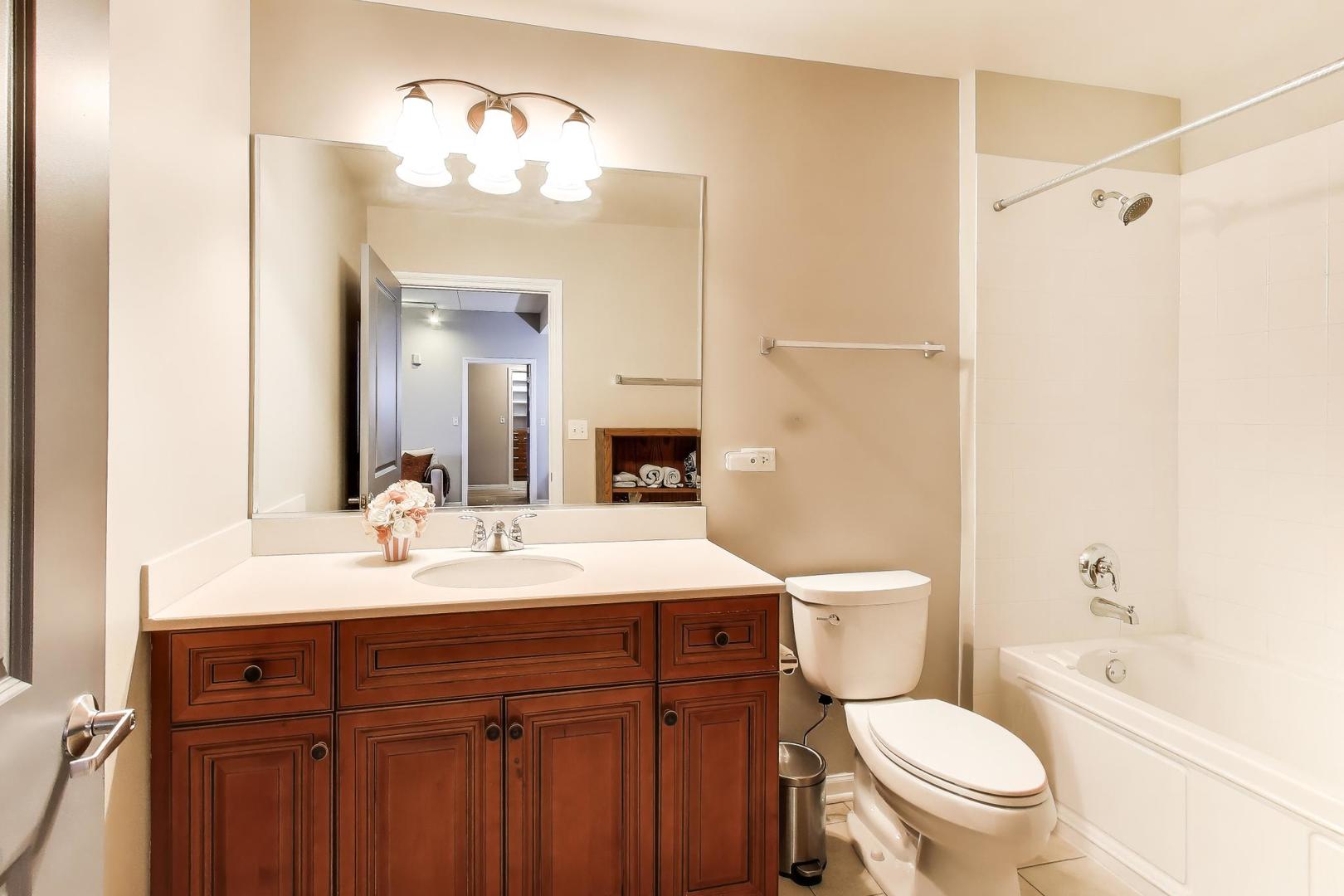 1199 E Port Clinton Road #311, Vernon Hills, IL 60061