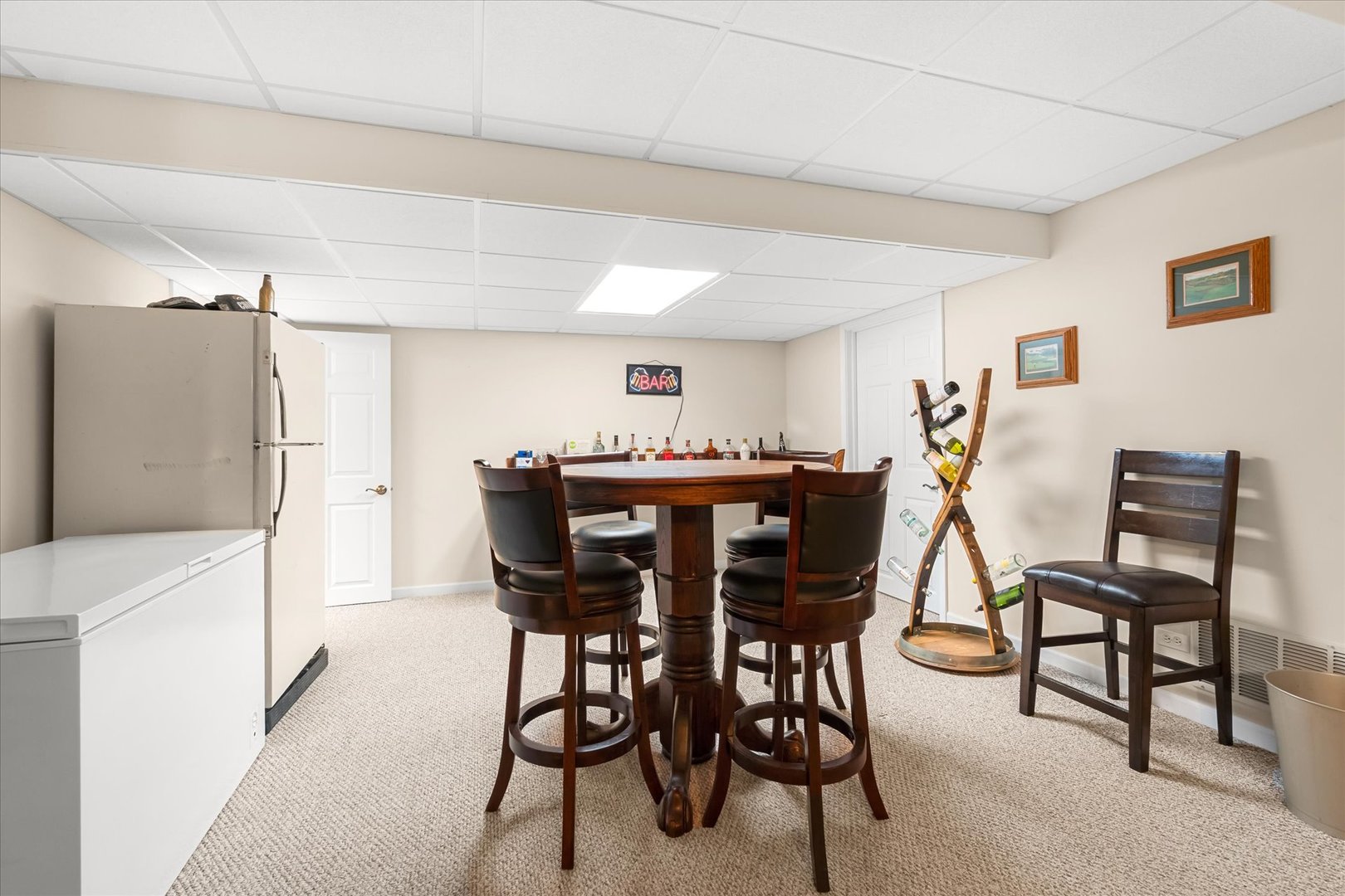 Sugar Grove, IL 60554