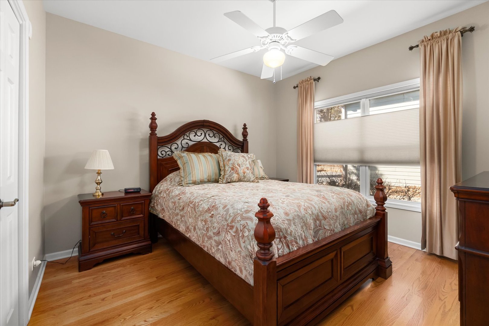 Sugar Grove, IL 60554