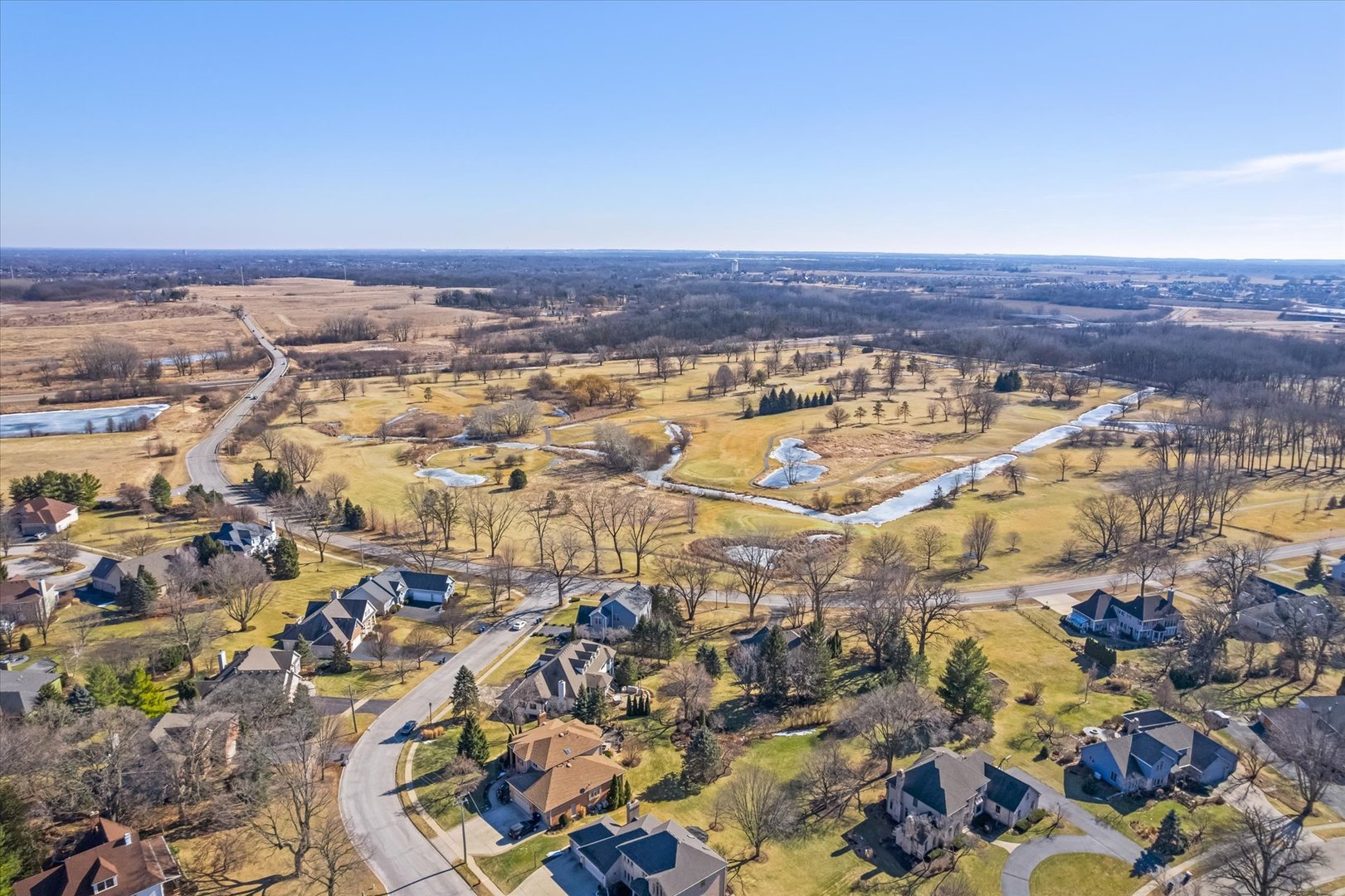 Sugar Grove, IL 60554