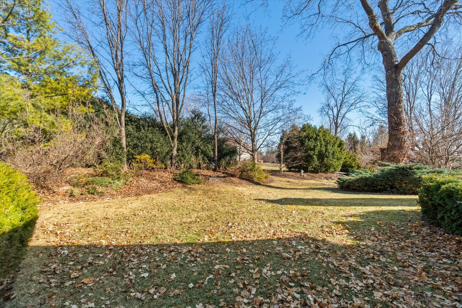 Sugar Grove, IL 60554