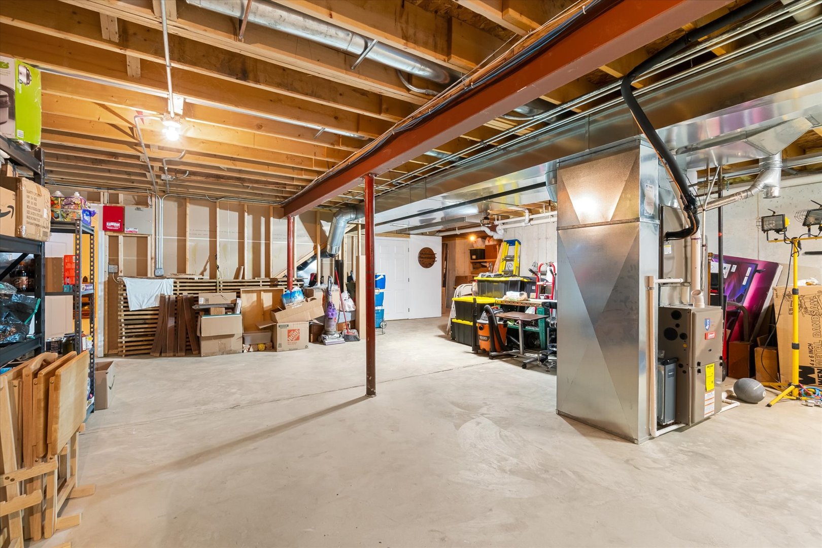 Sugar Grove, IL 60554