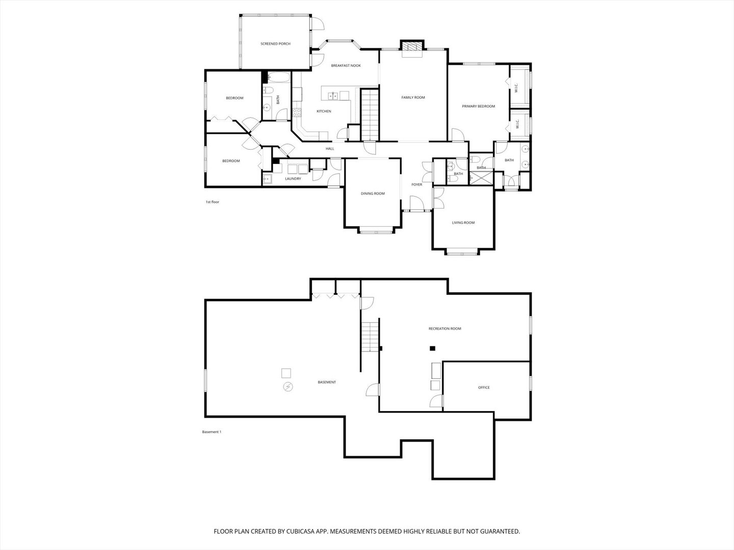 Sugar Grove, IL 60554