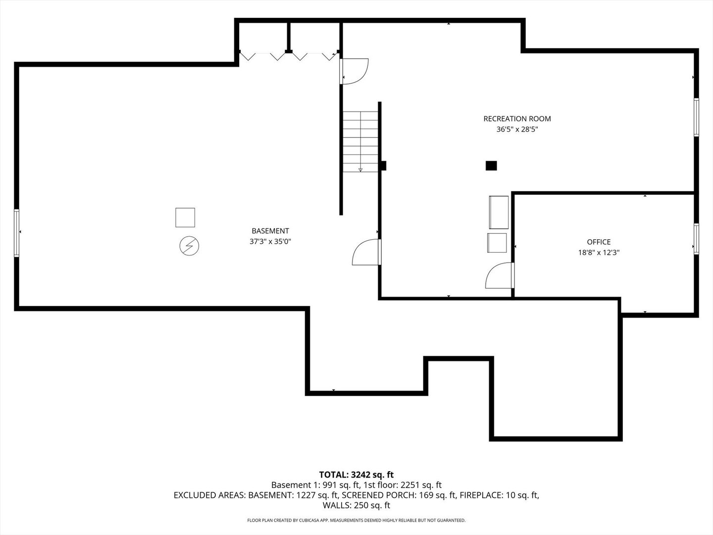 Sugar Grove, IL 60554