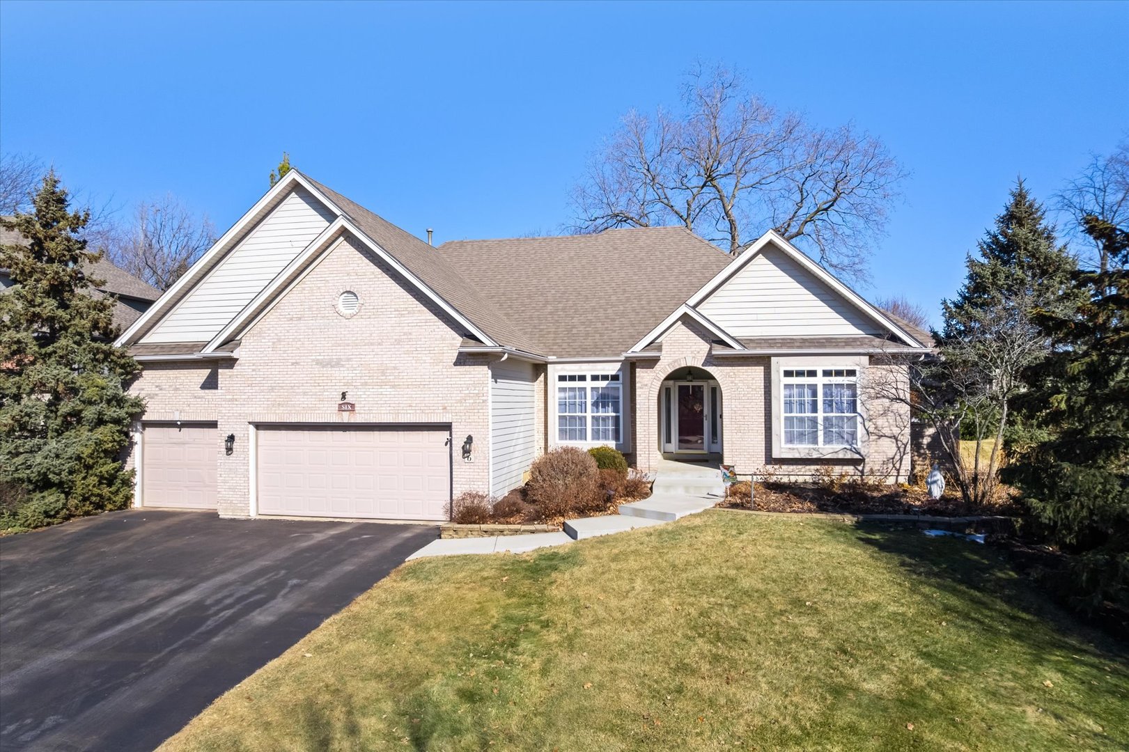 Sugar Grove, IL 60554