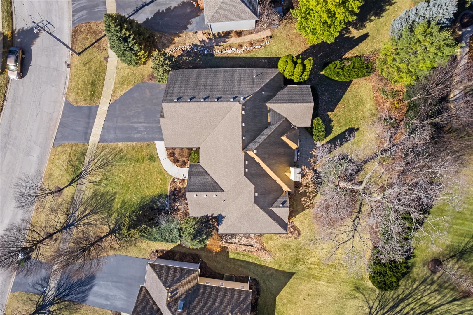 Sugar Grove, IL 60554