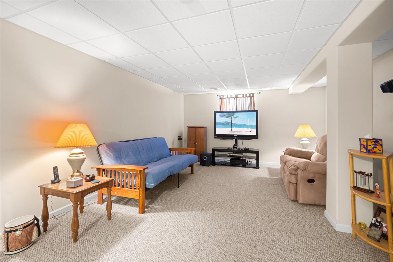 Sugar Grove, IL 60554