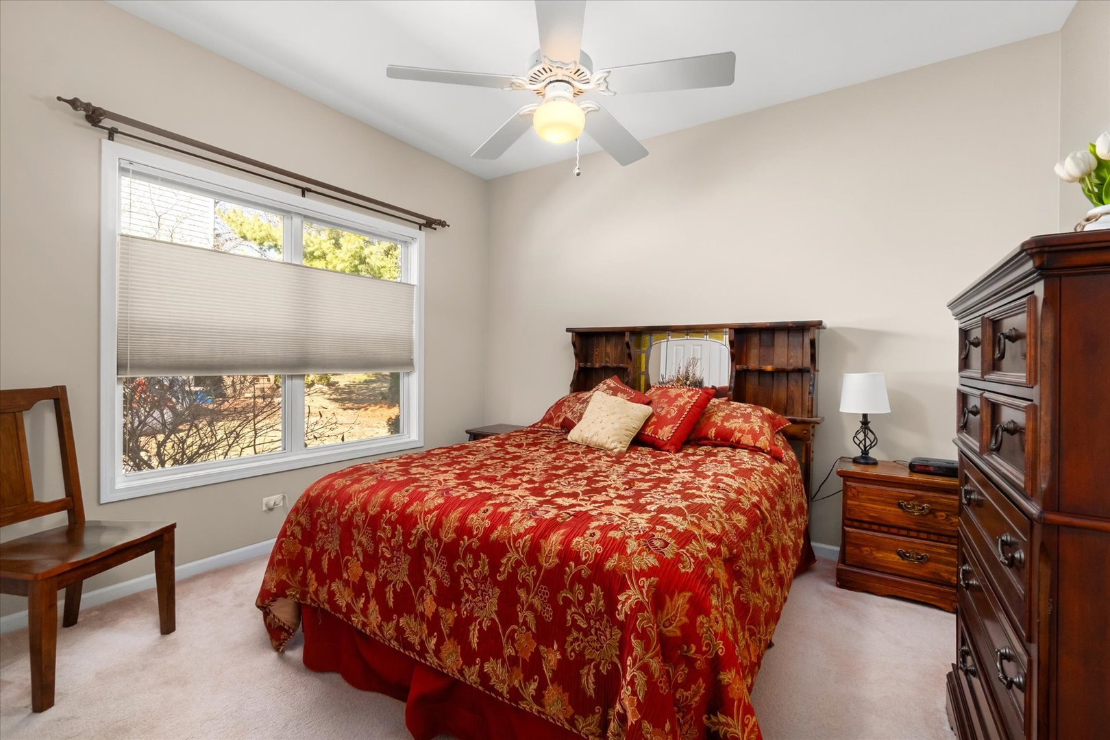 Sugar Grove, IL 60554