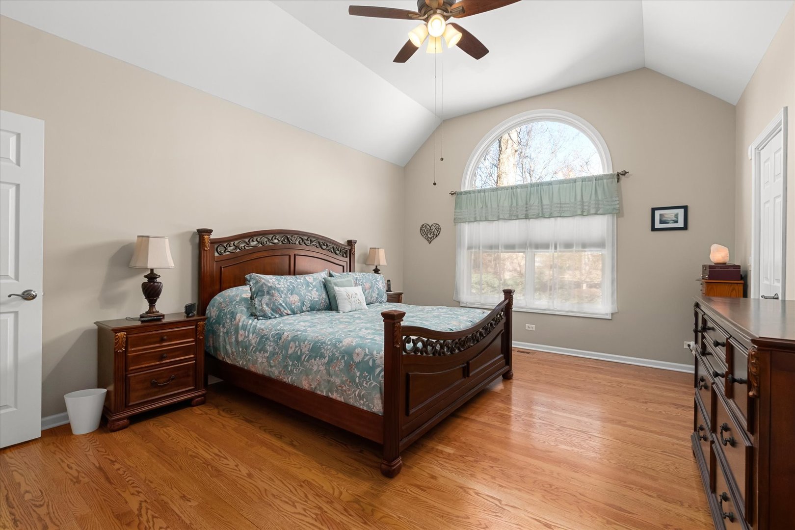 Sugar Grove, IL 60554