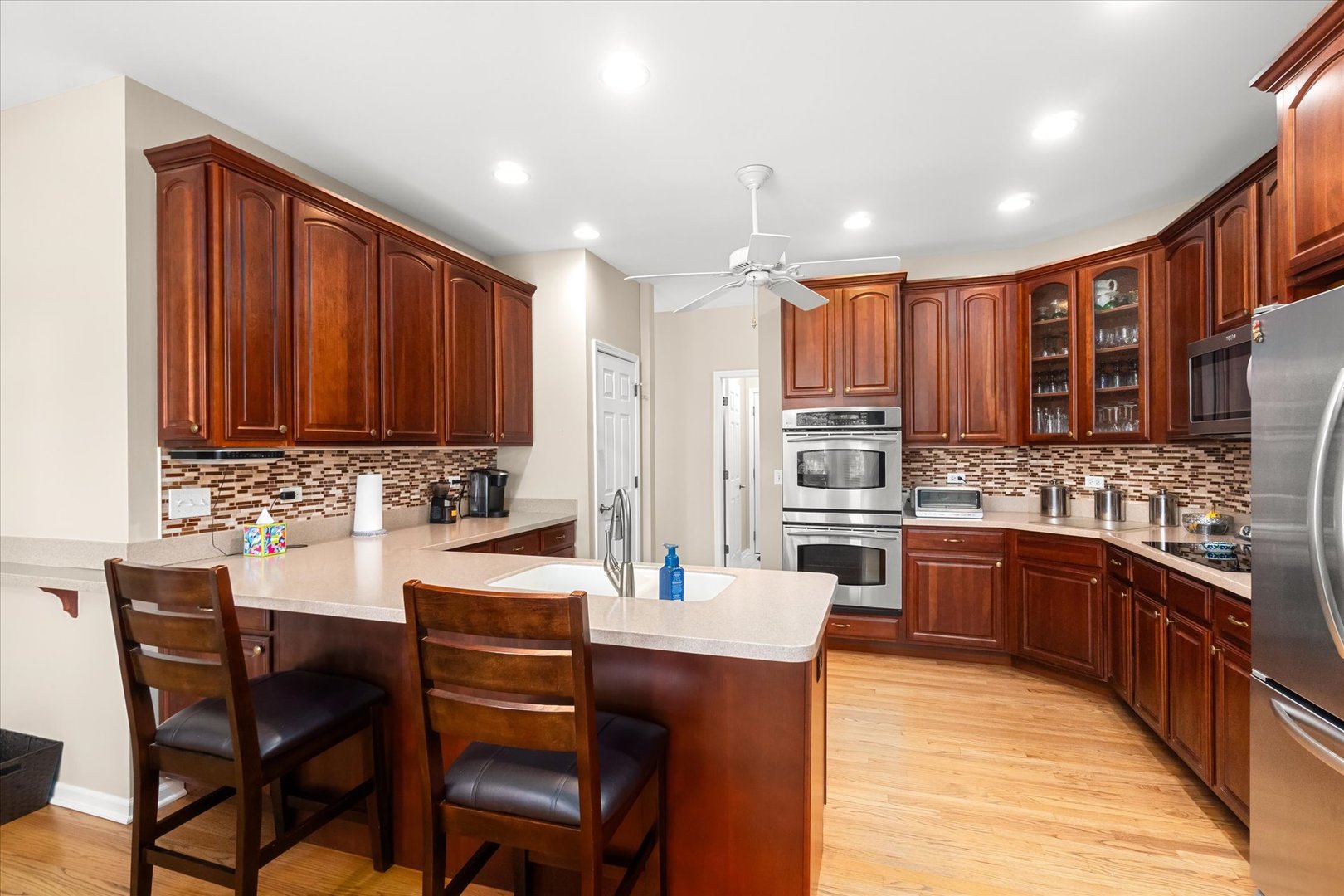 Sugar Grove, IL 60554