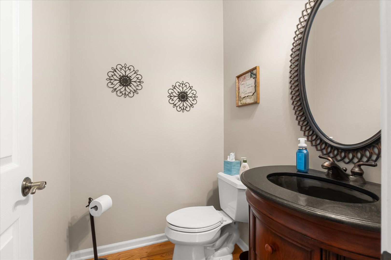 Sugar Grove, IL 60554