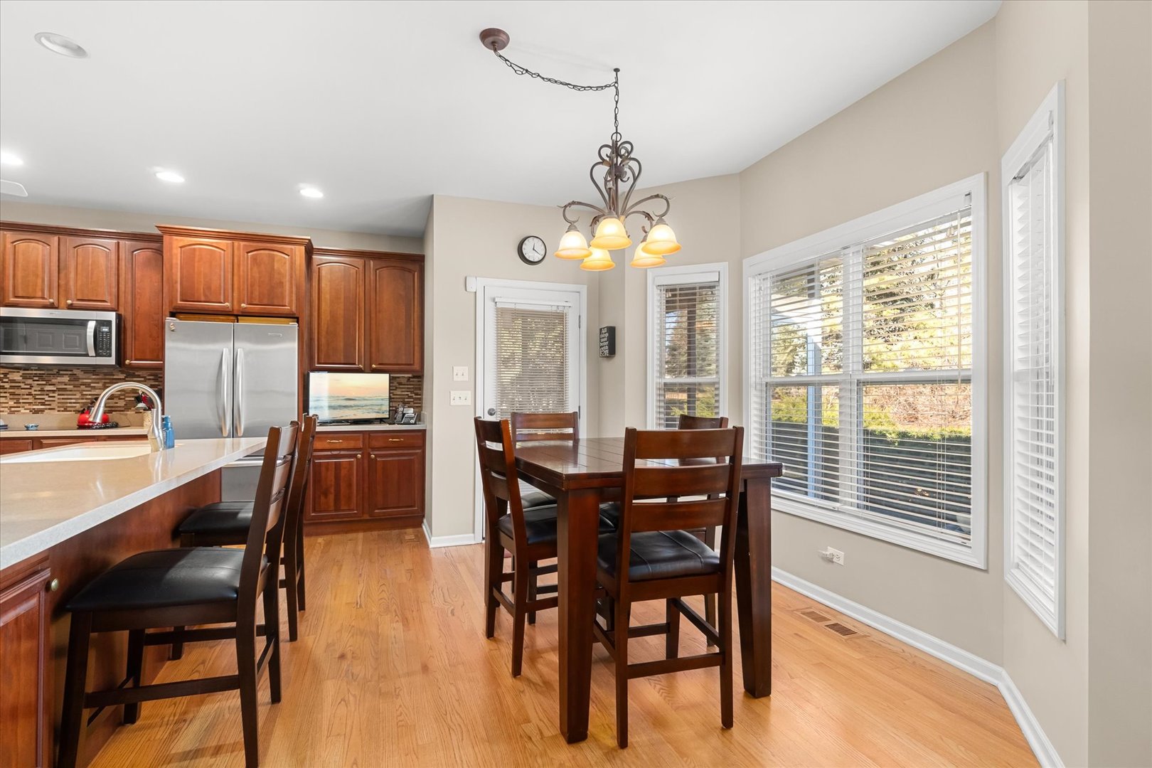 Sugar Grove, IL 60554