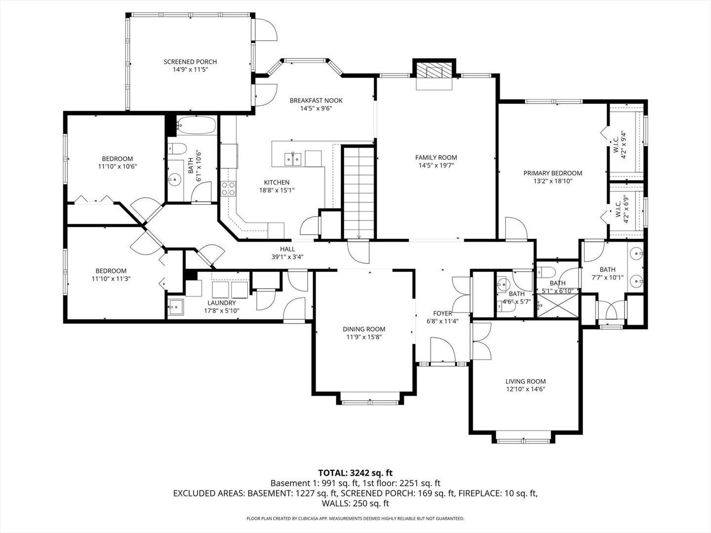 Sugar Grove, IL 60554