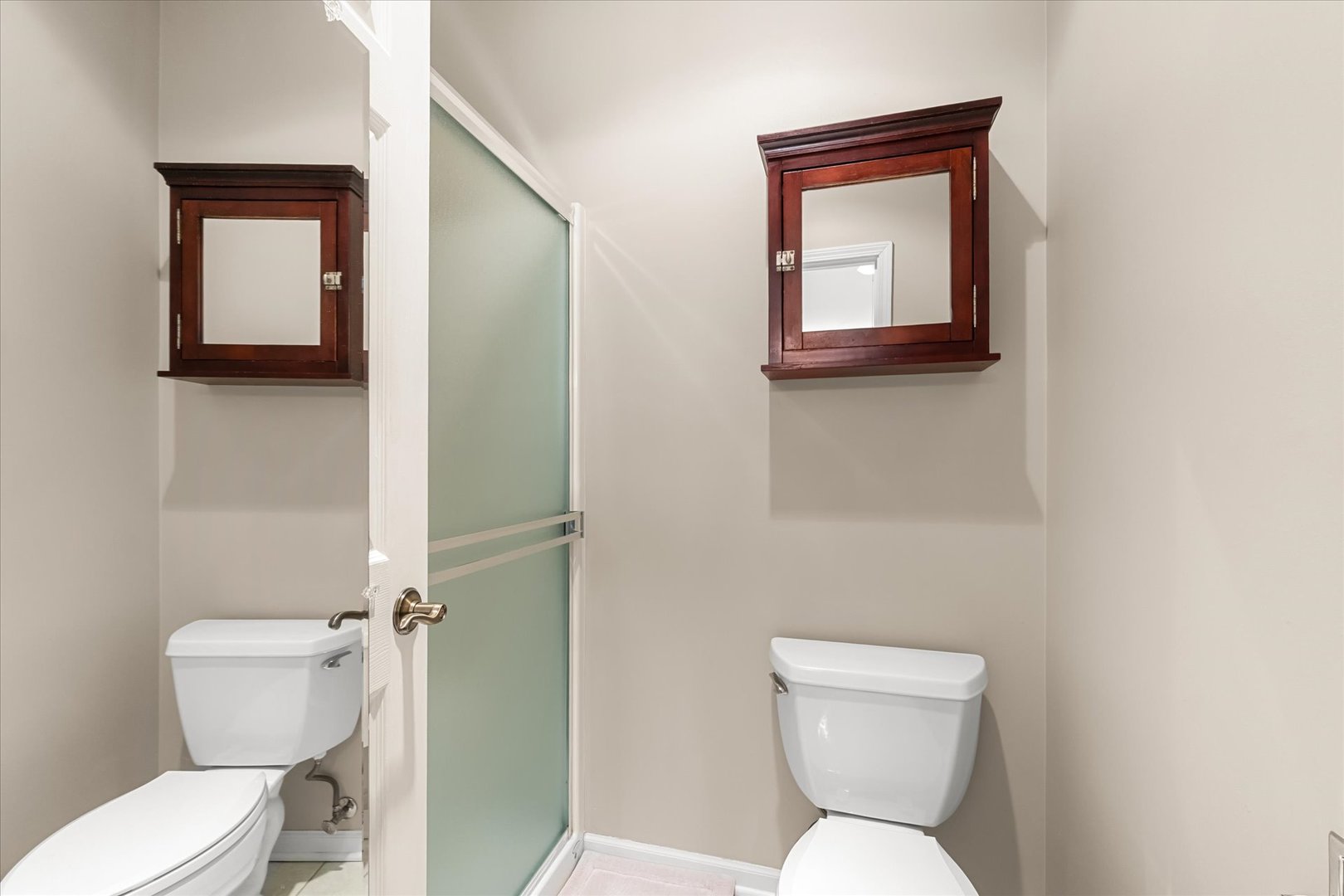 Sugar Grove, IL 60554