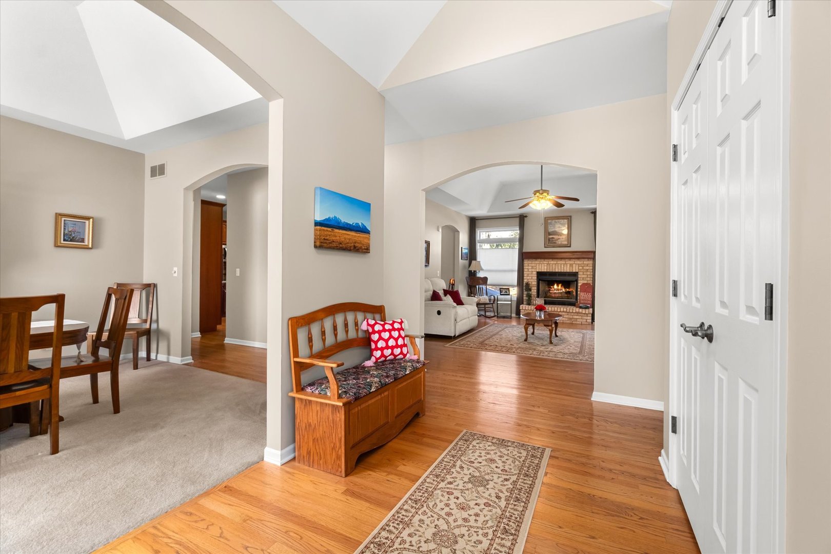 Sugar Grove, IL 60554