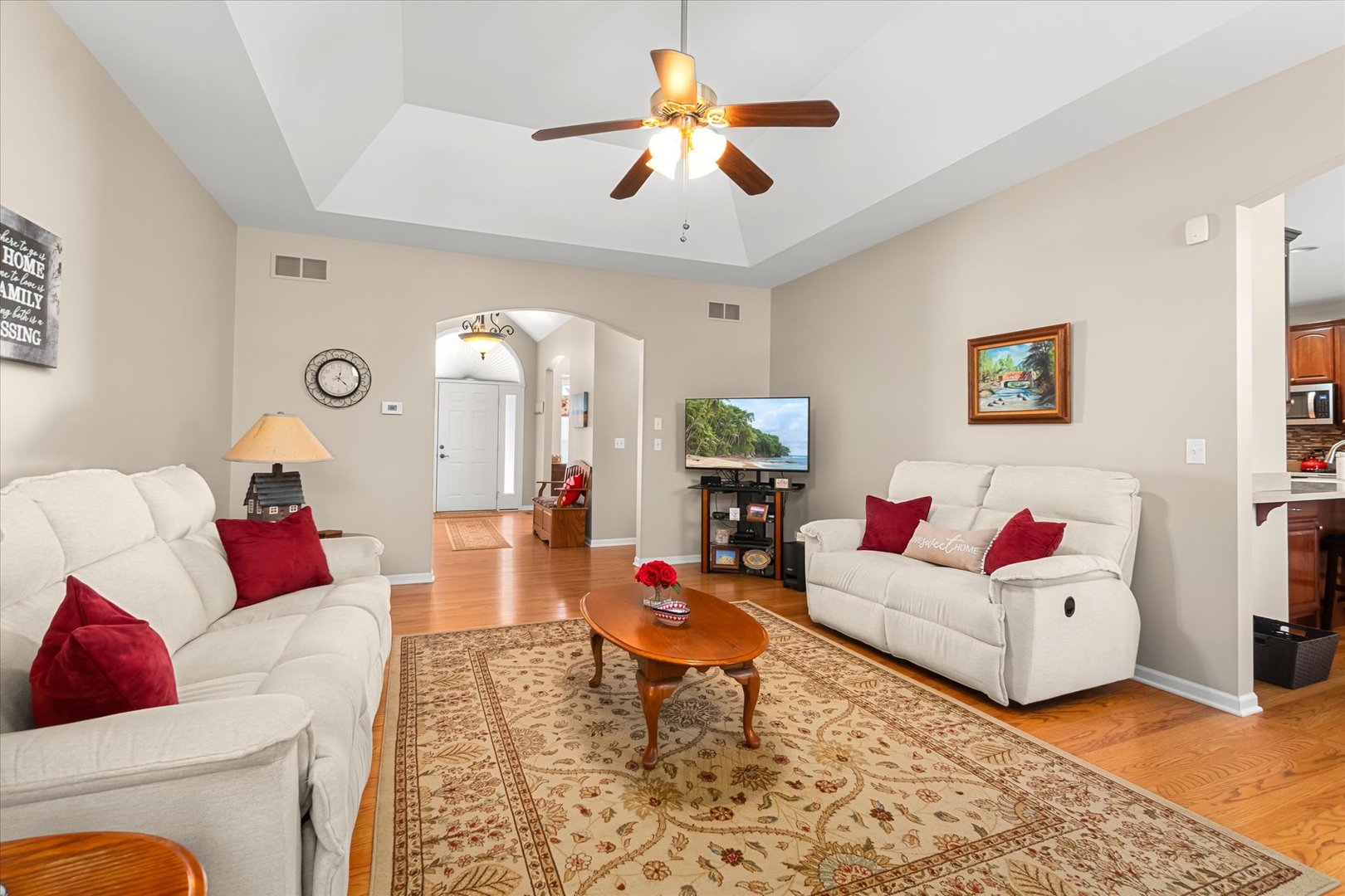 Sugar Grove, IL 60554