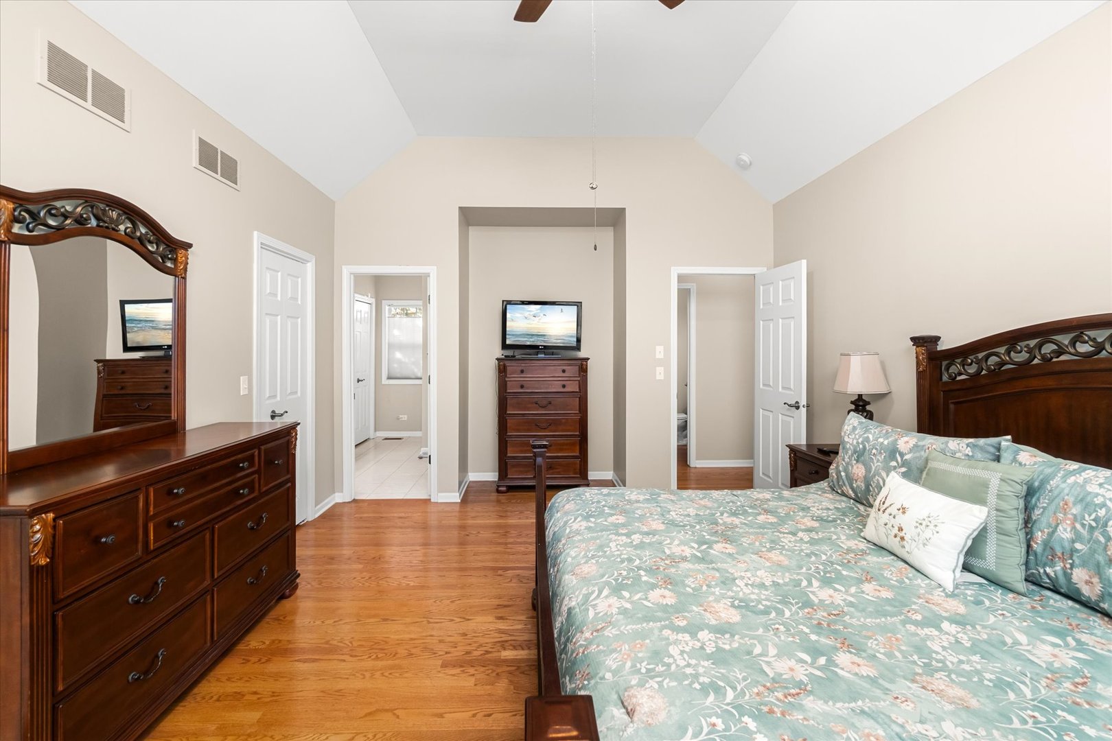 Sugar Grove, IL 60554