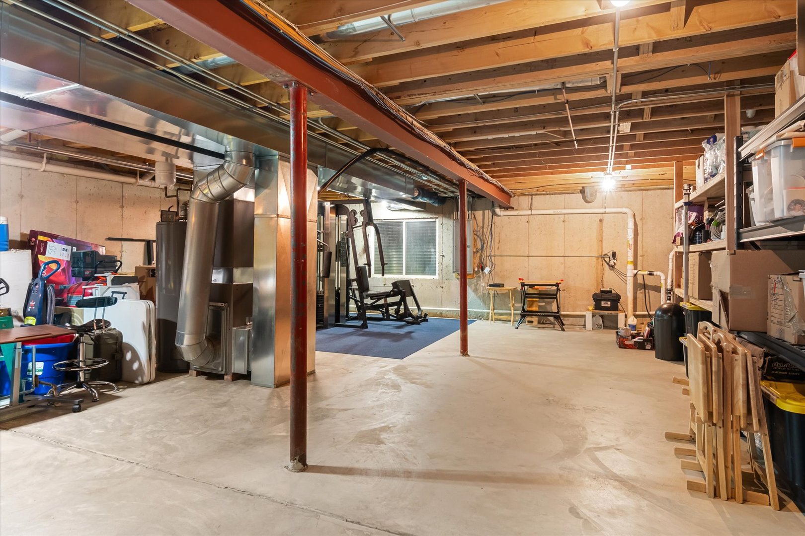 Sugar Grove, IL 60554