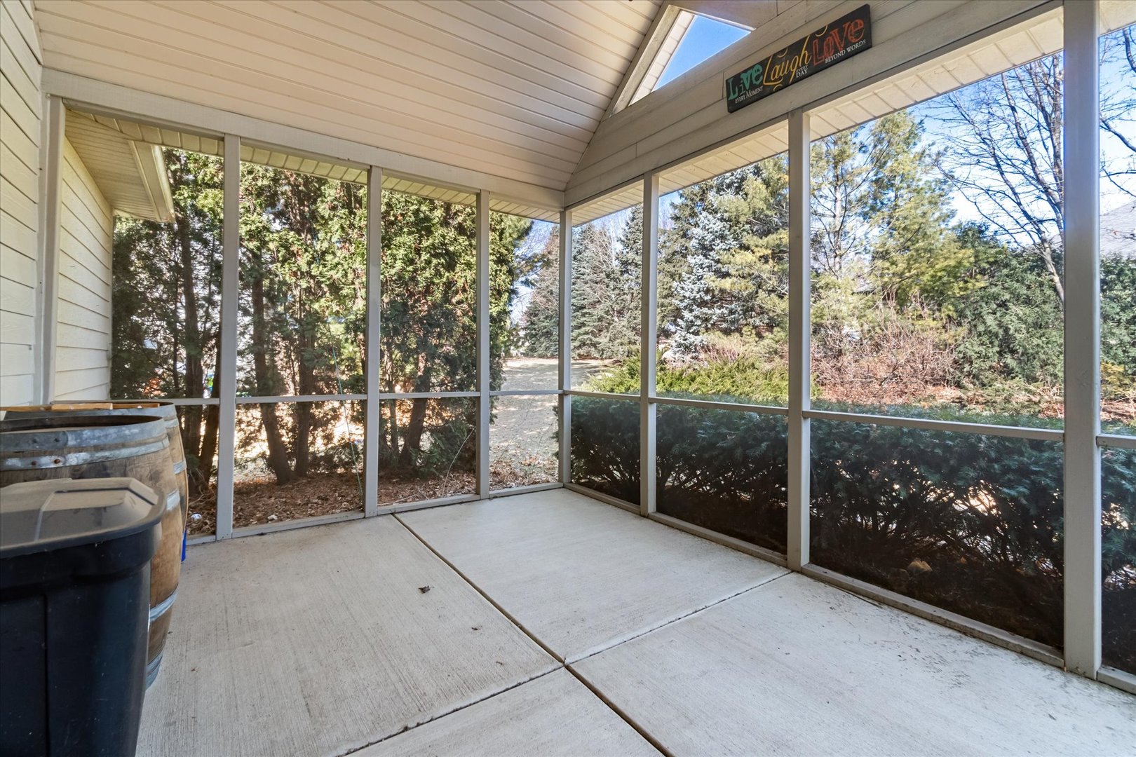 Sugar Grove, IL 60554