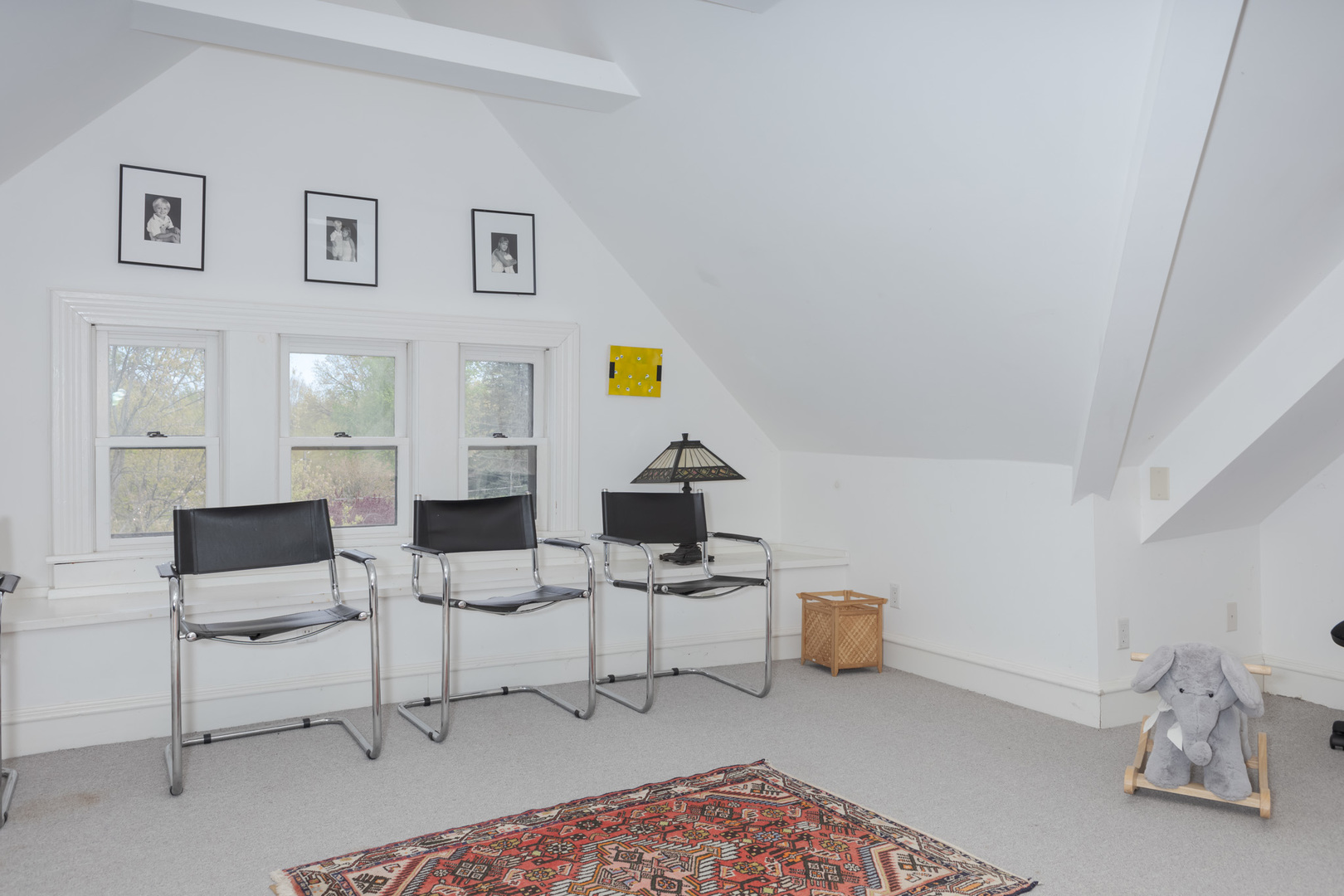 5 Broadway Place, Normal, IL 61761