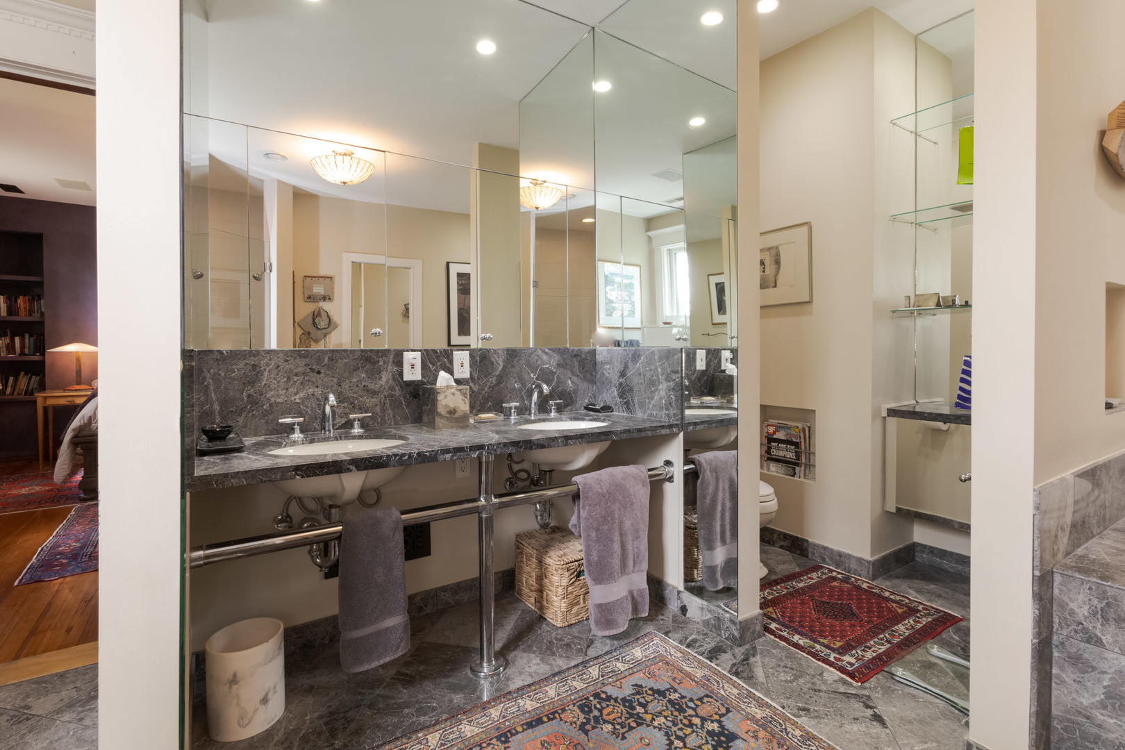 5 Broadway Place, Normal, IL 61761