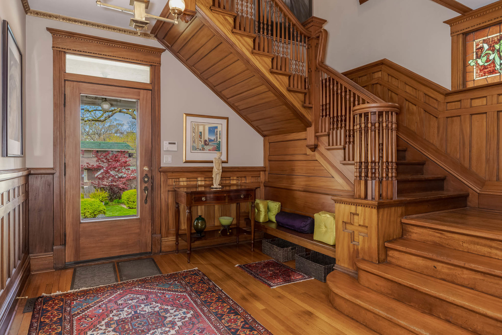 5 Broadway Place, Normal, IL 61761